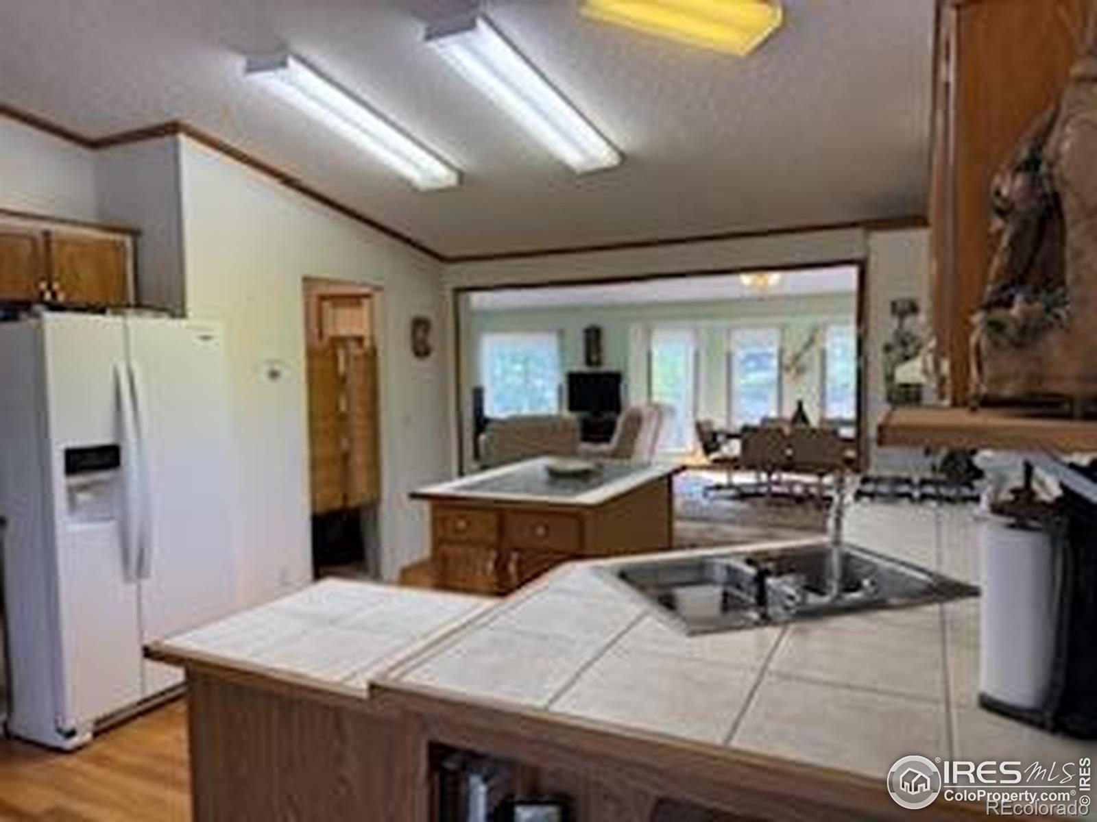 316 Panamint Way