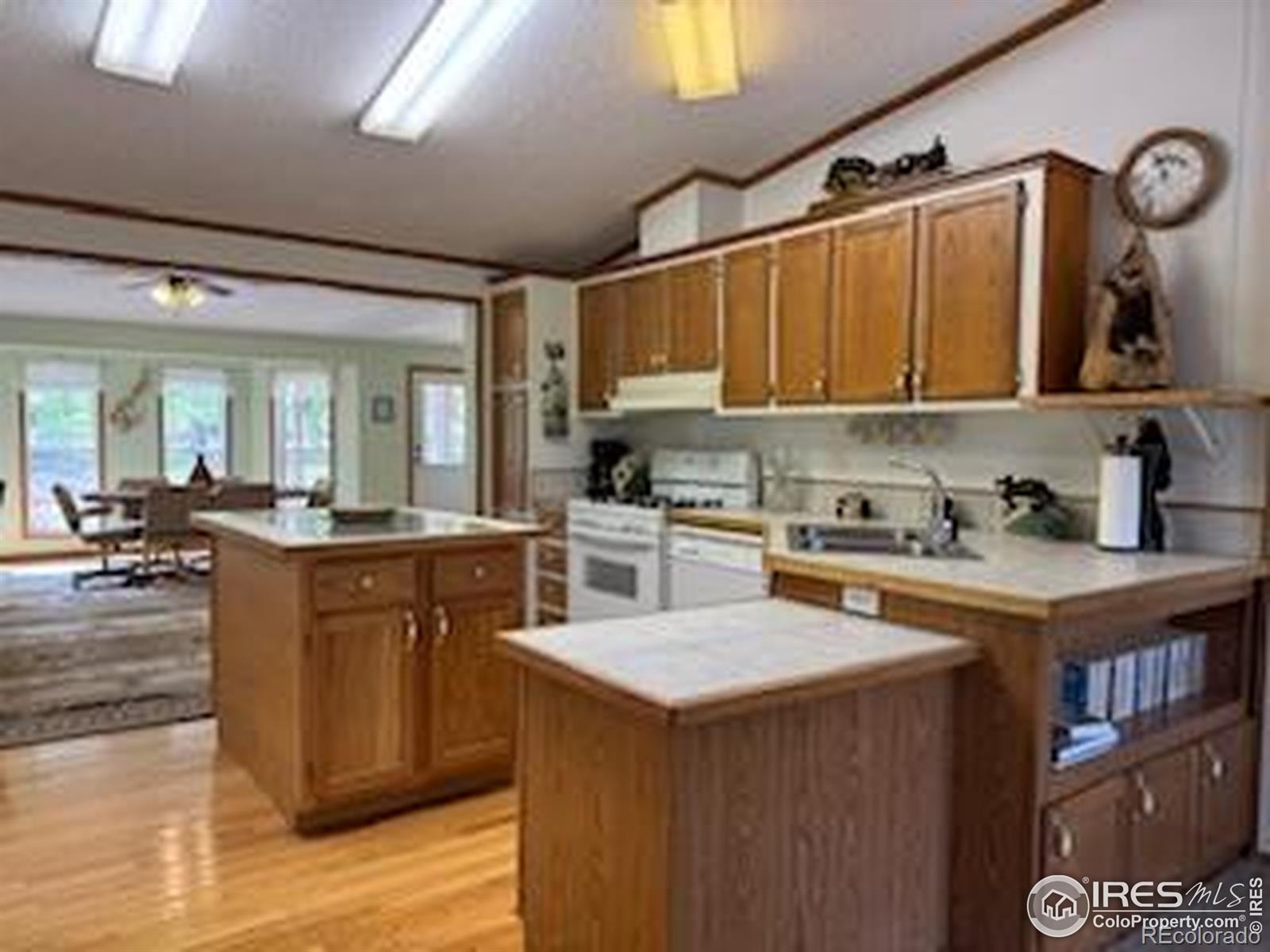 316 Panamint Way