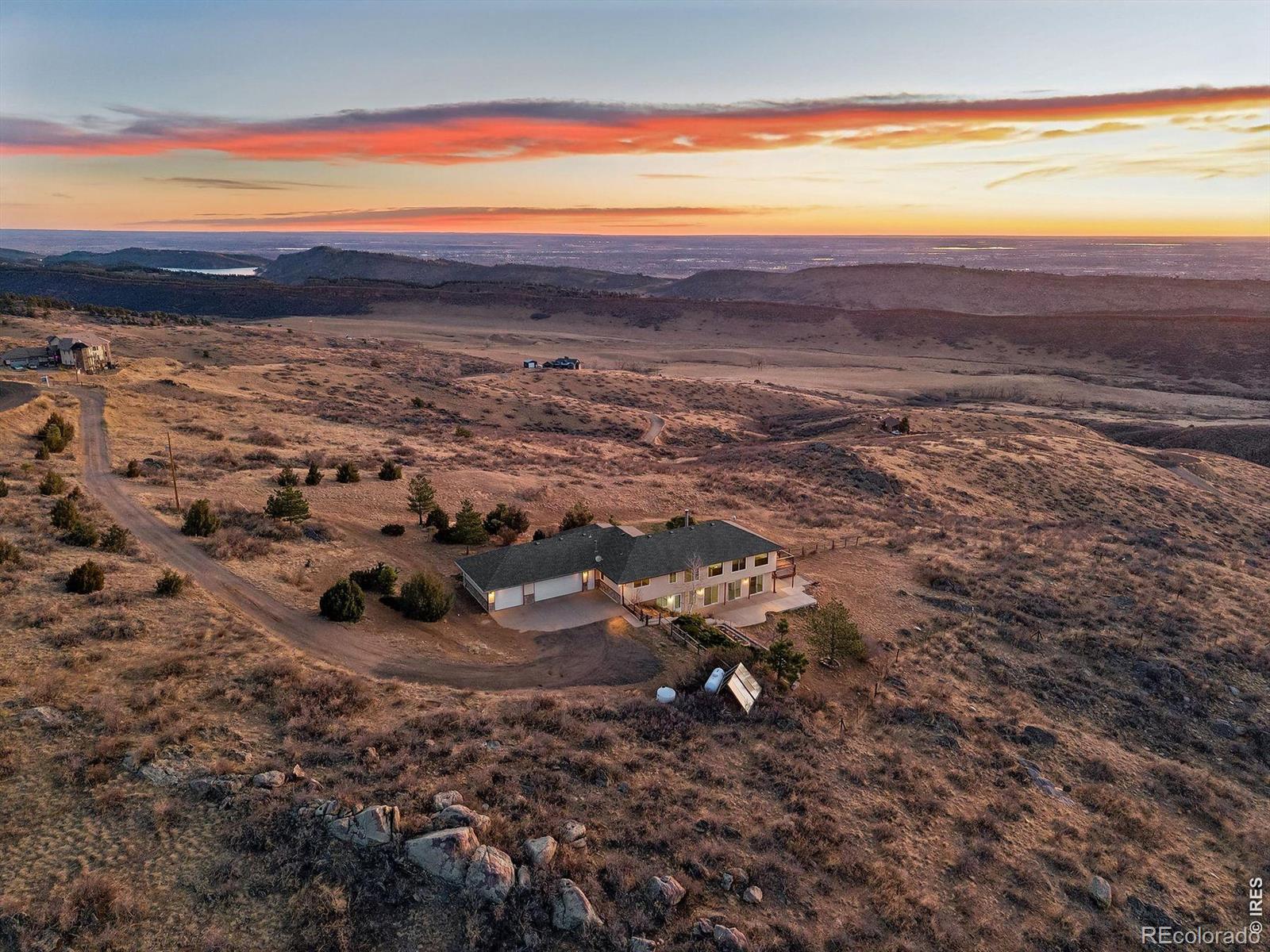 6344 Stag Hollow Road