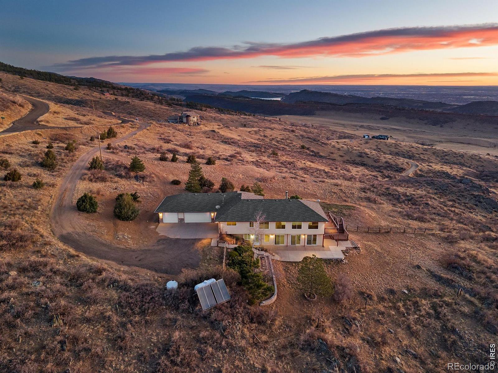 6344 Stag Hollow Road