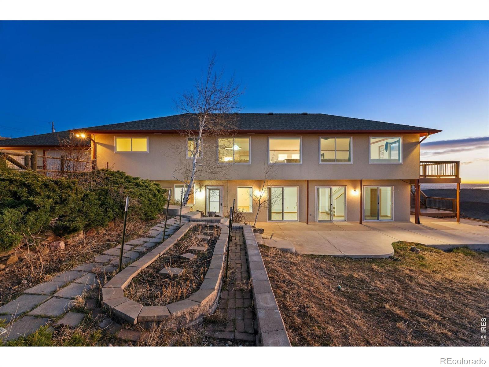 6344 Stag Hollow Road