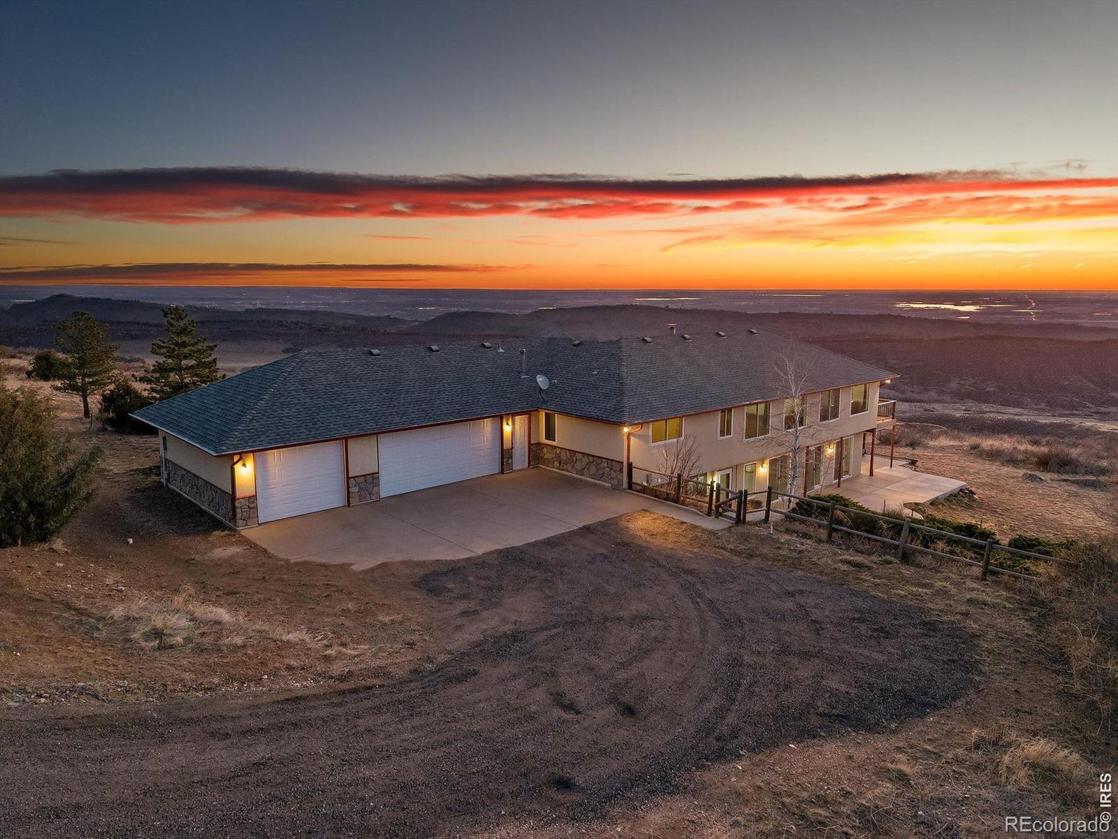 6344 Stag Hollow Road