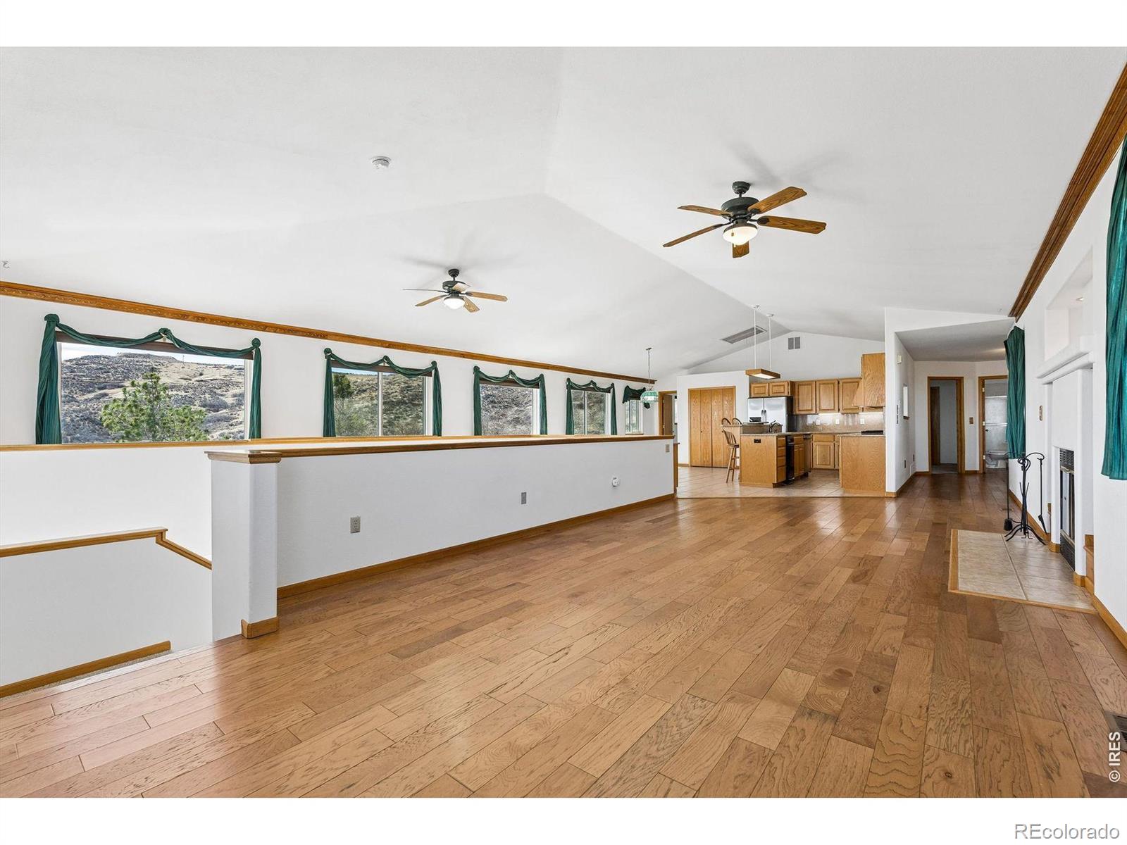 6344 Stag Hollow Road