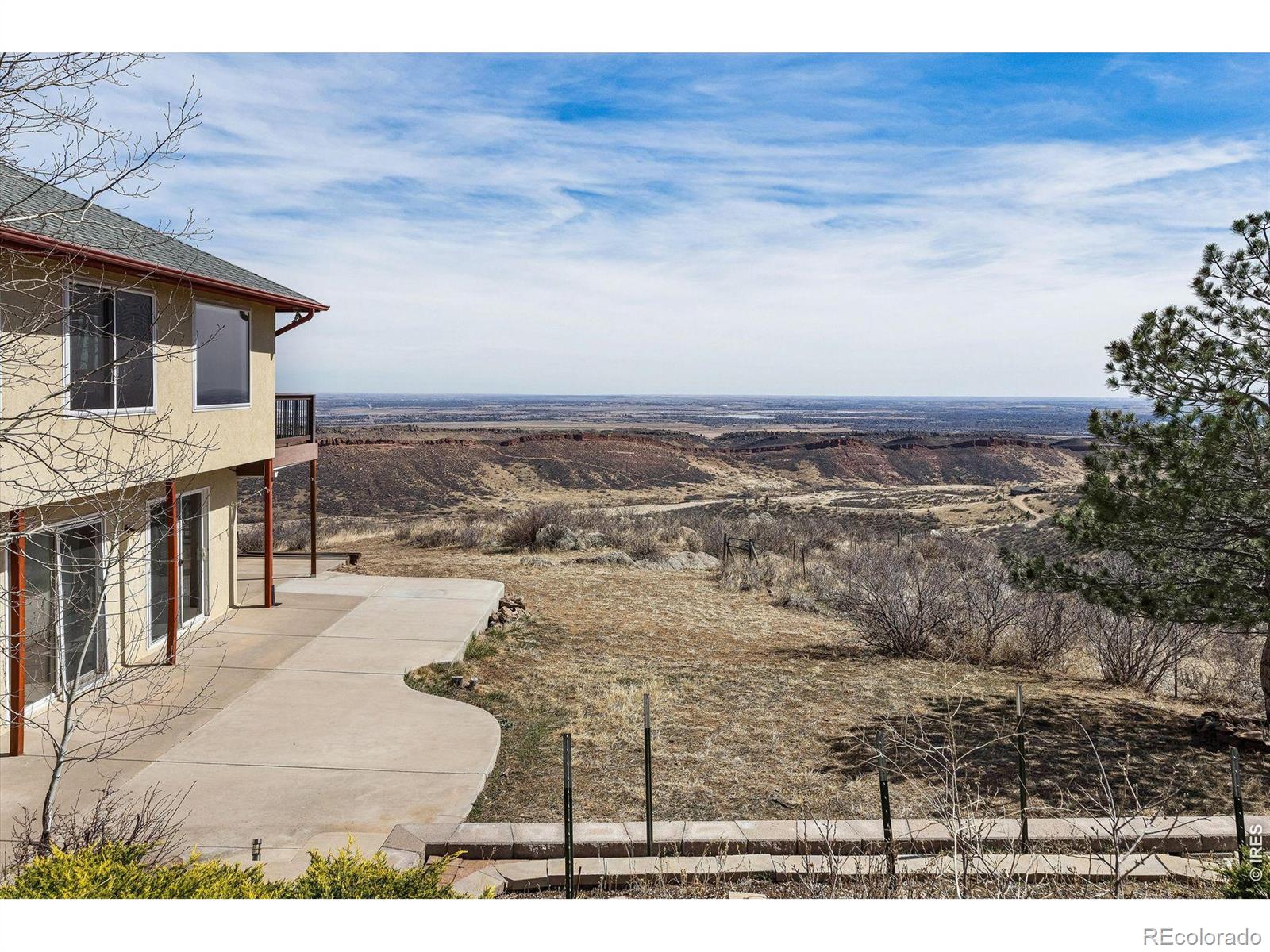 6344 Stag Hollow Road