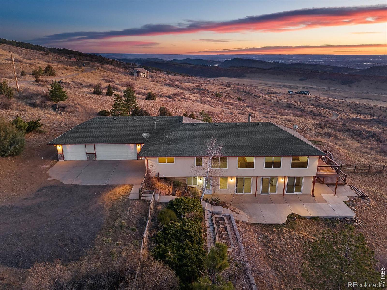 6344 Stag Hollow Road