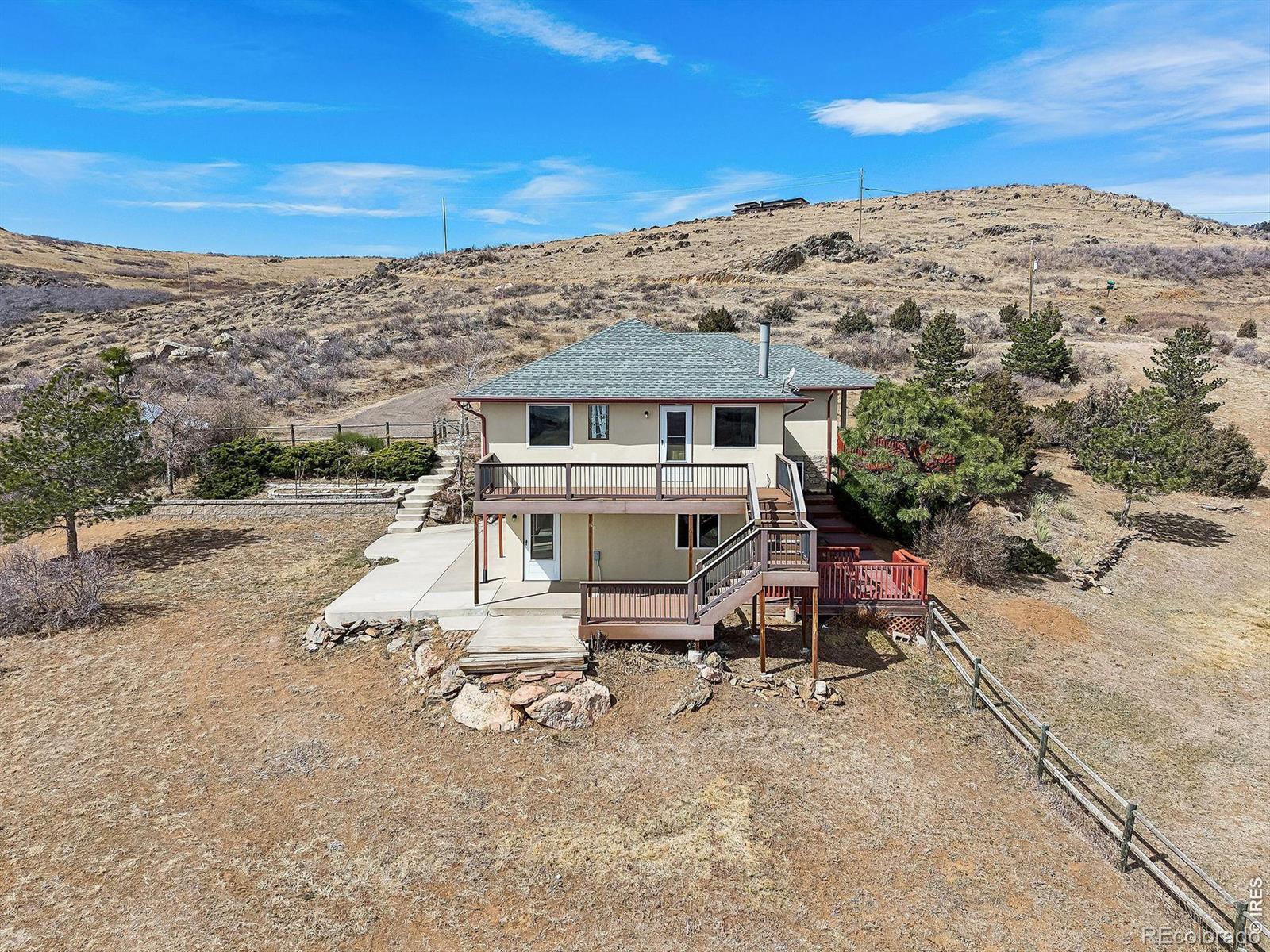6344 Stag Hollow Road