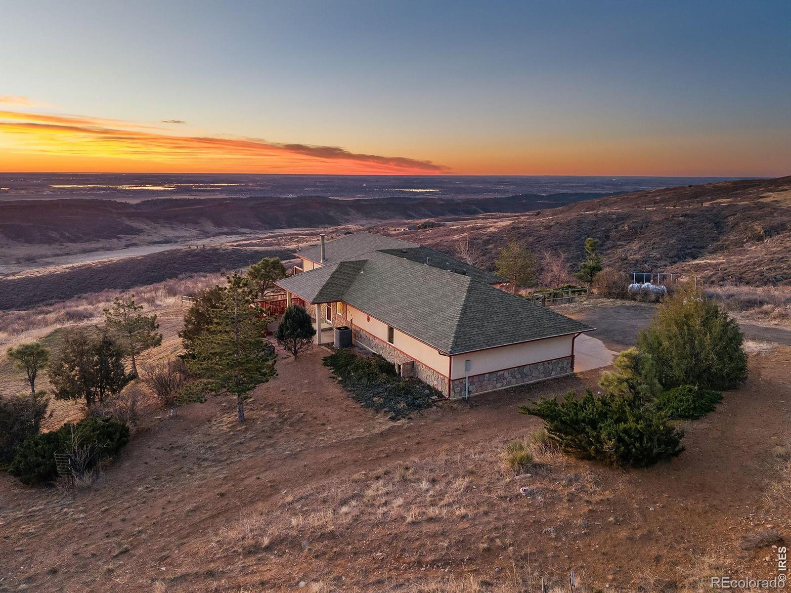 6344 Stag Hollow Road