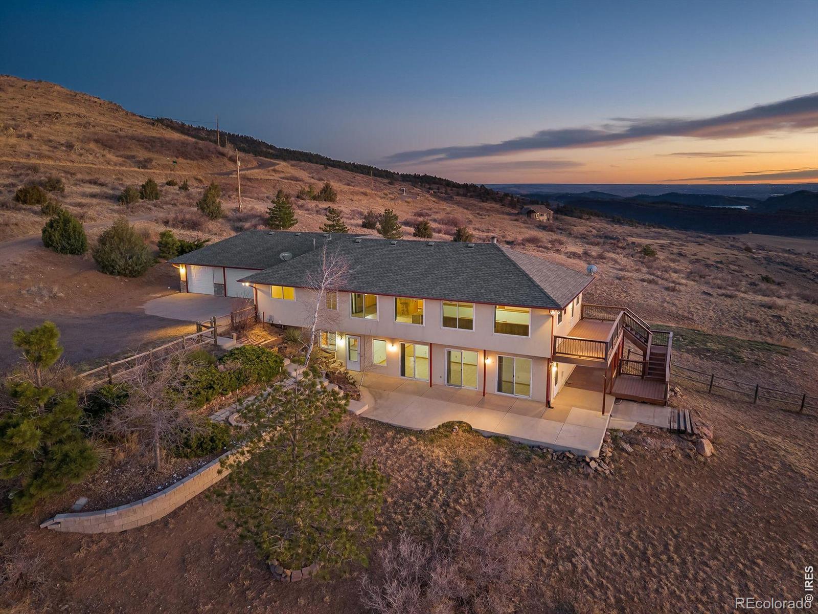 6344 Stag Hollow Road