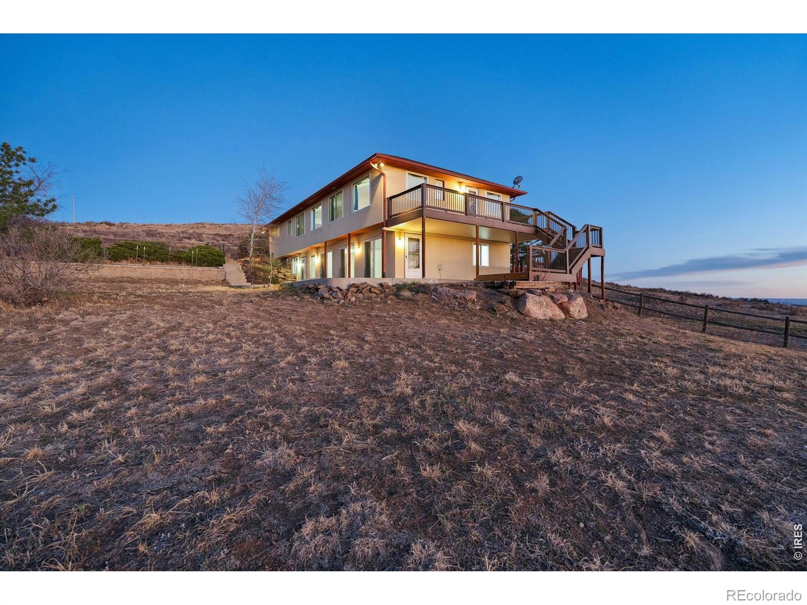 6344 Stag Hollow Road