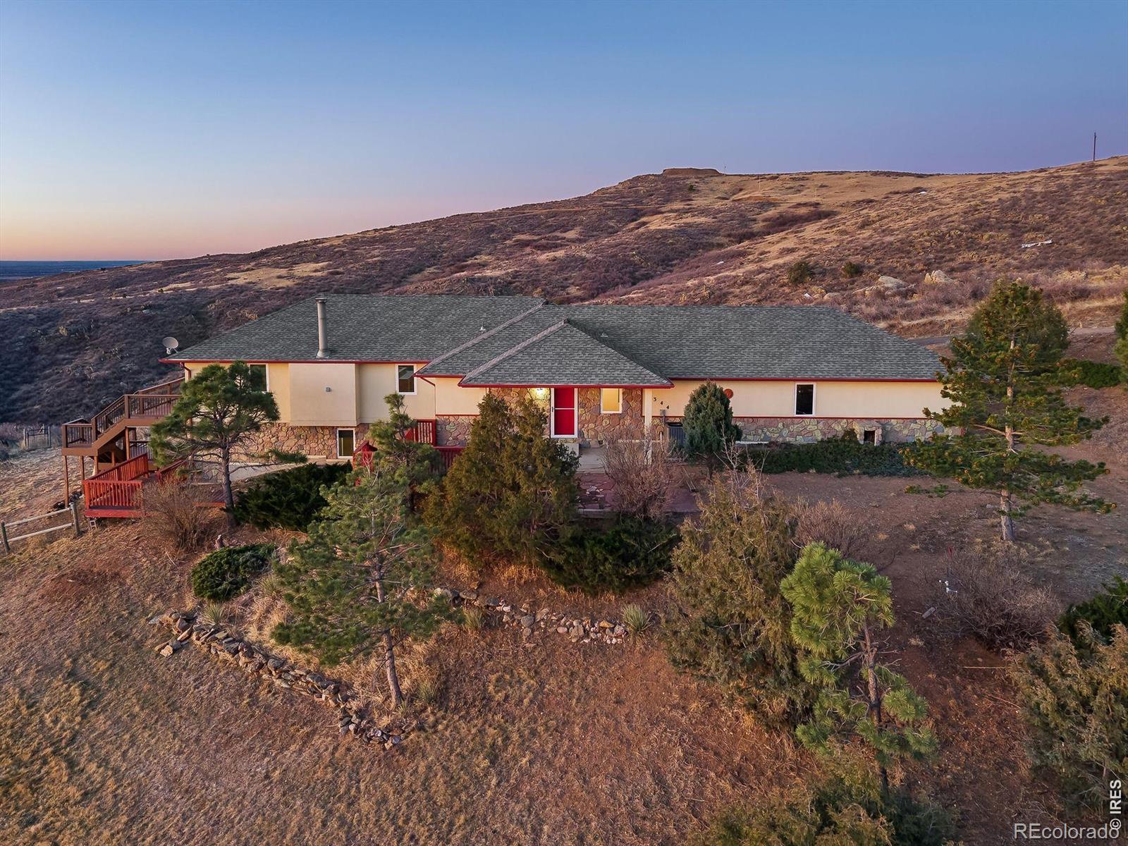 6344 Stag Hollow Road