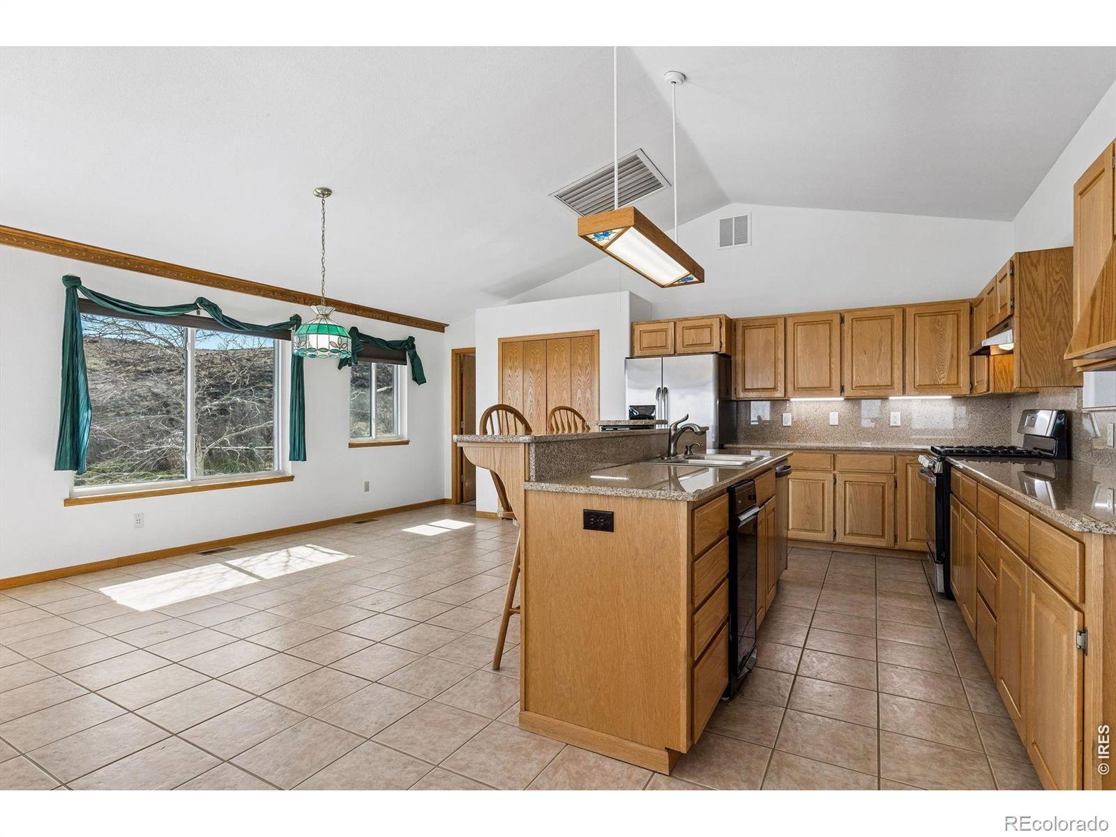 6344 Stag Hollow Road