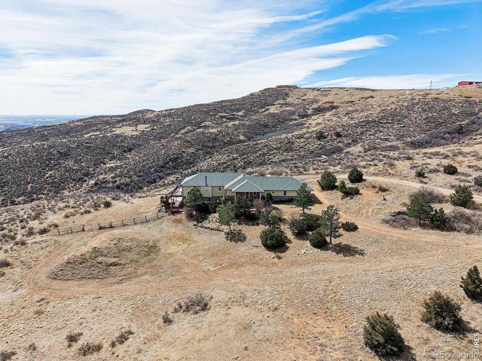 6344 Stag Hollow Road