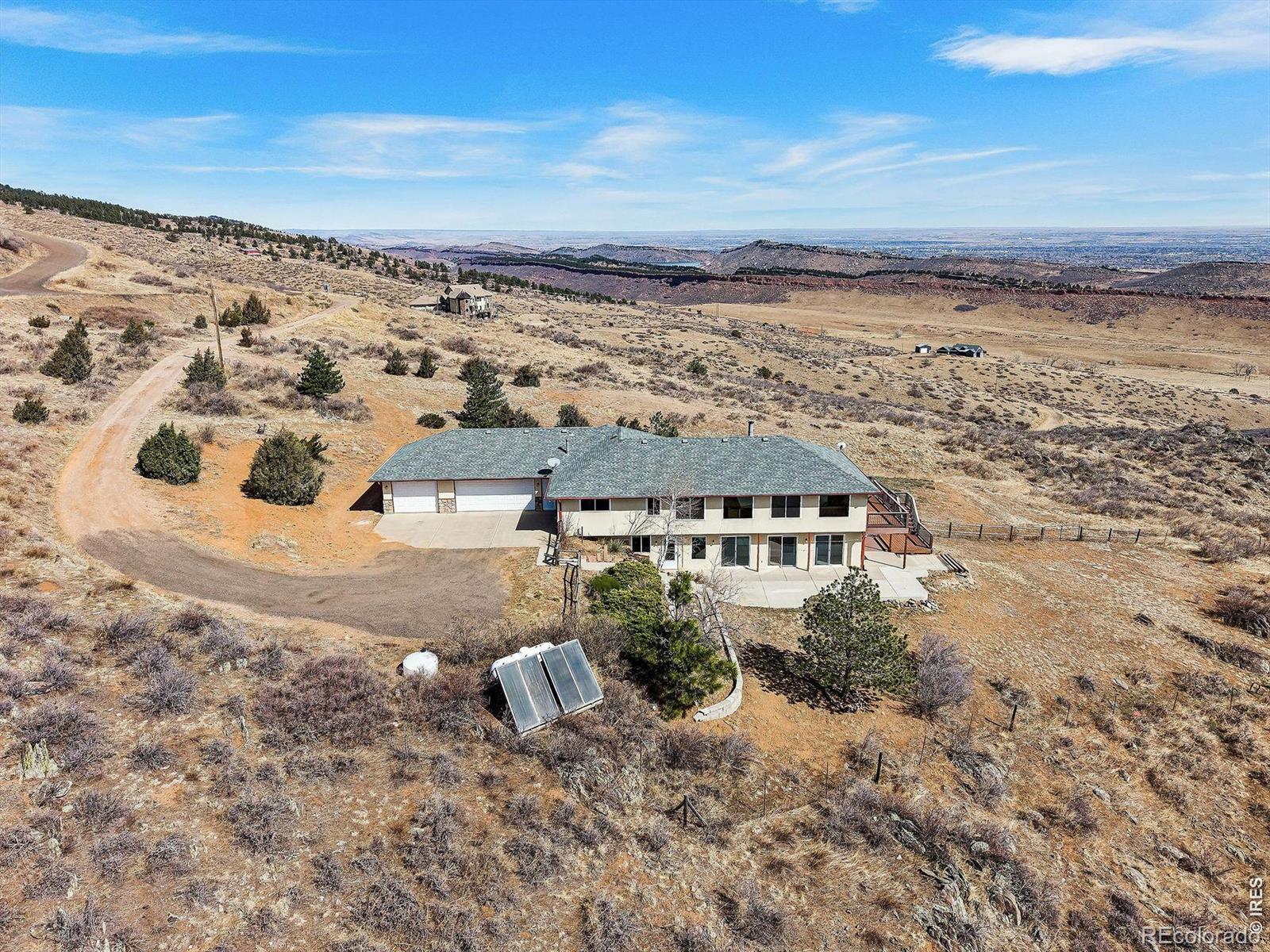 6344 Stag Hollow Road