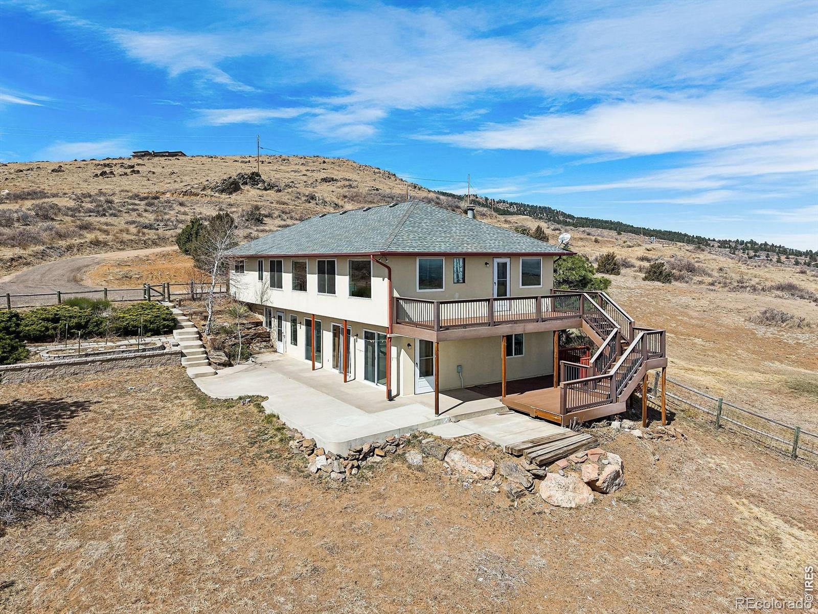 6344 Stag Hollow Road