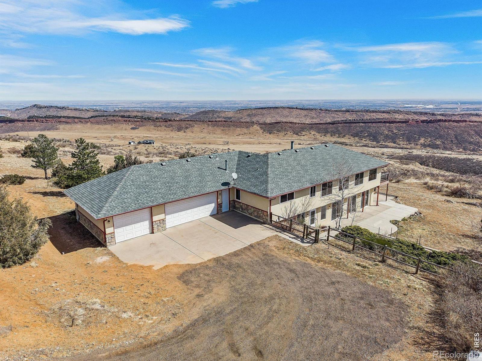 6344 Stag Hollow Road
