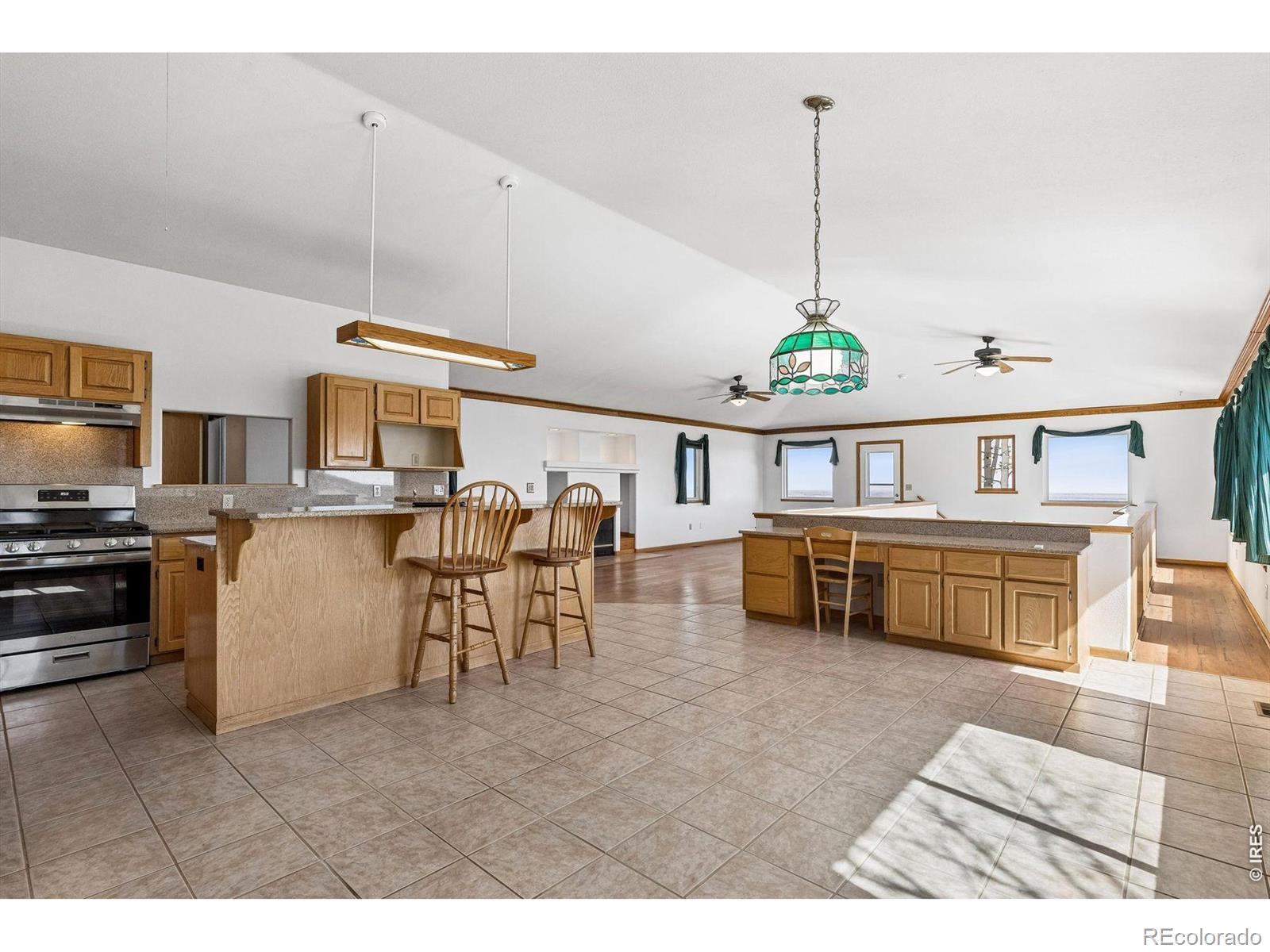 6344 Stag Hollow Road
