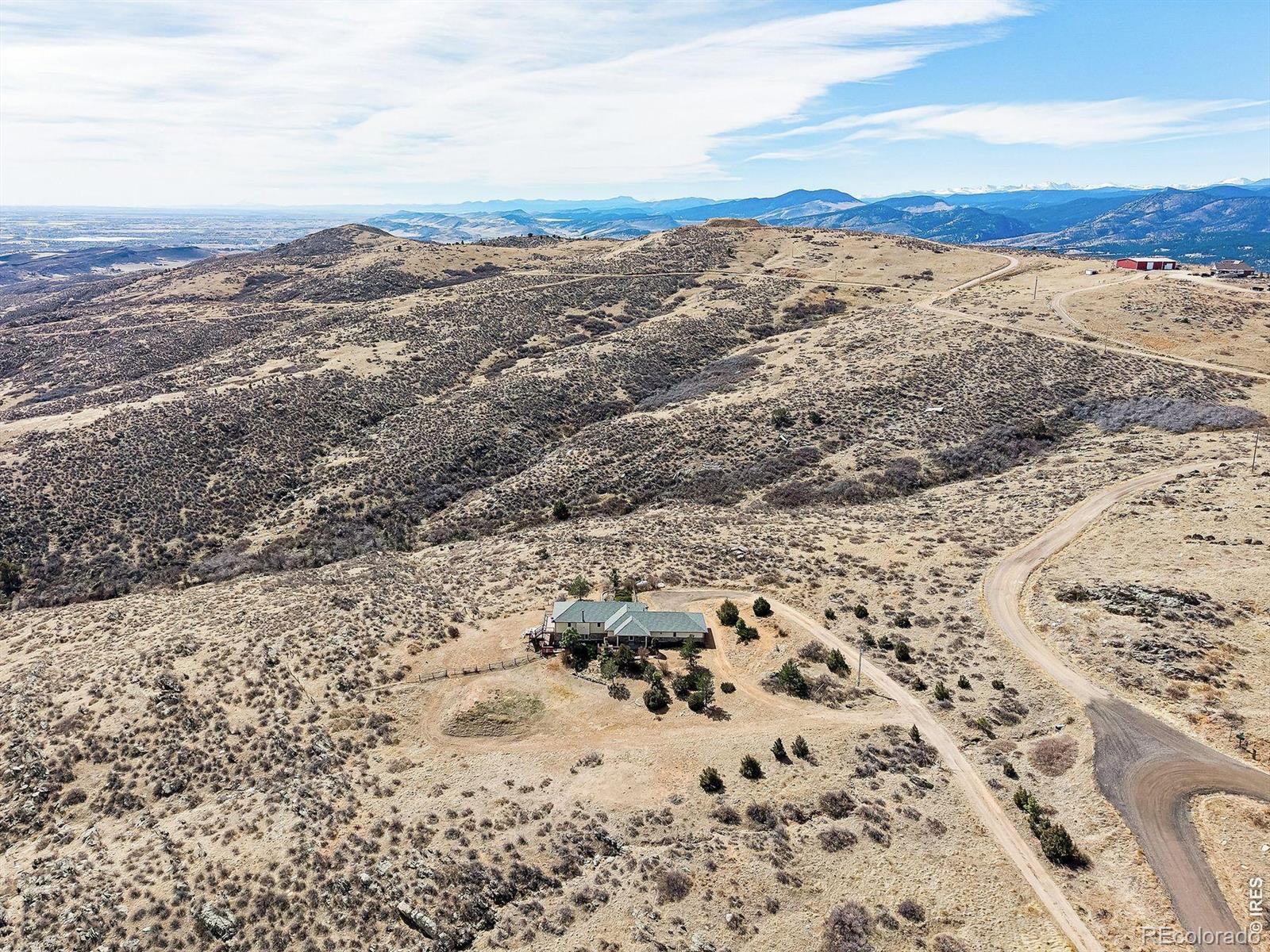 6344 Stag Hollow Road