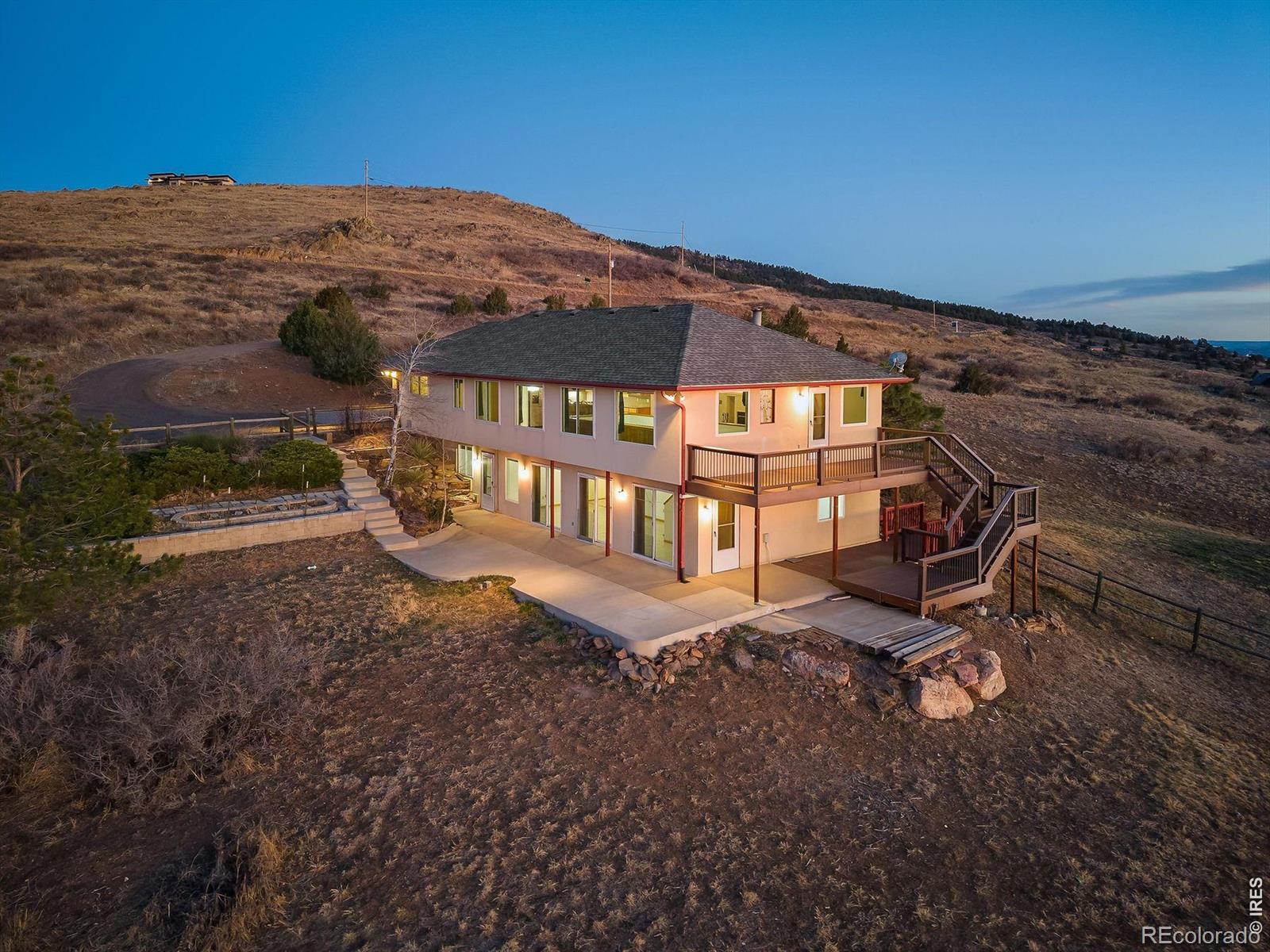 6344 Stag Hollow Road
