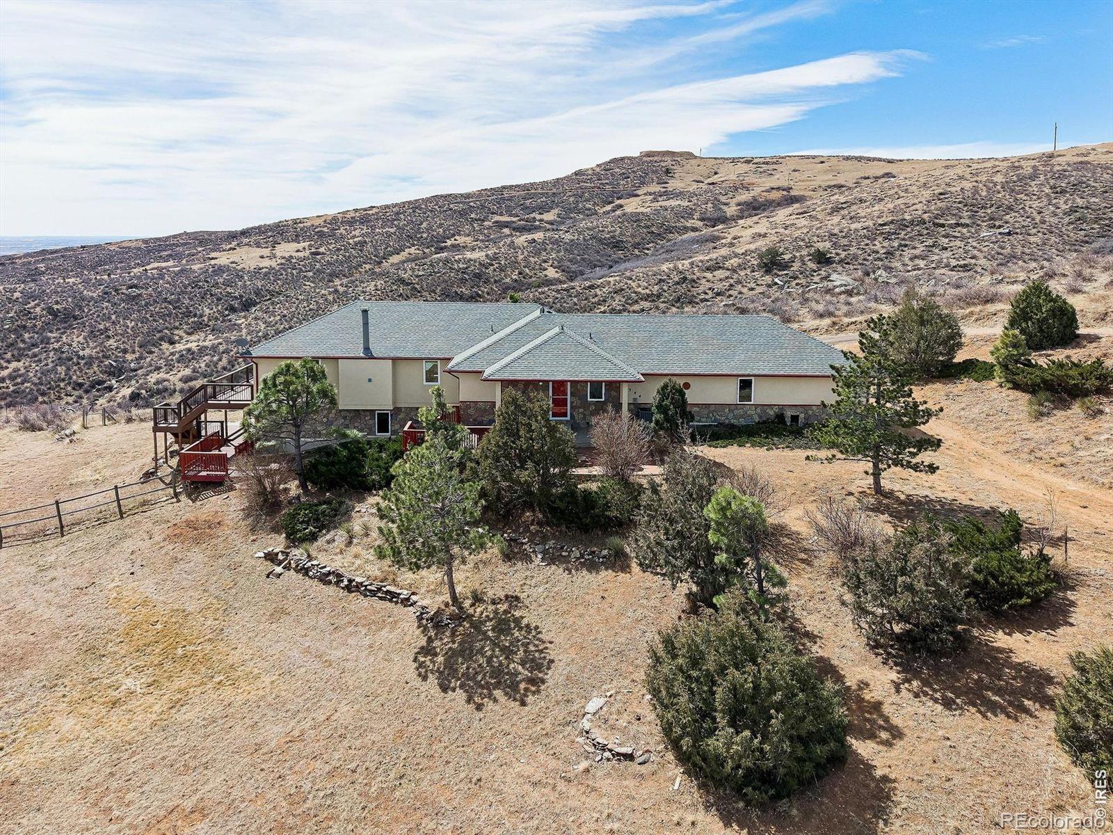 6344 Stag Hollow Road