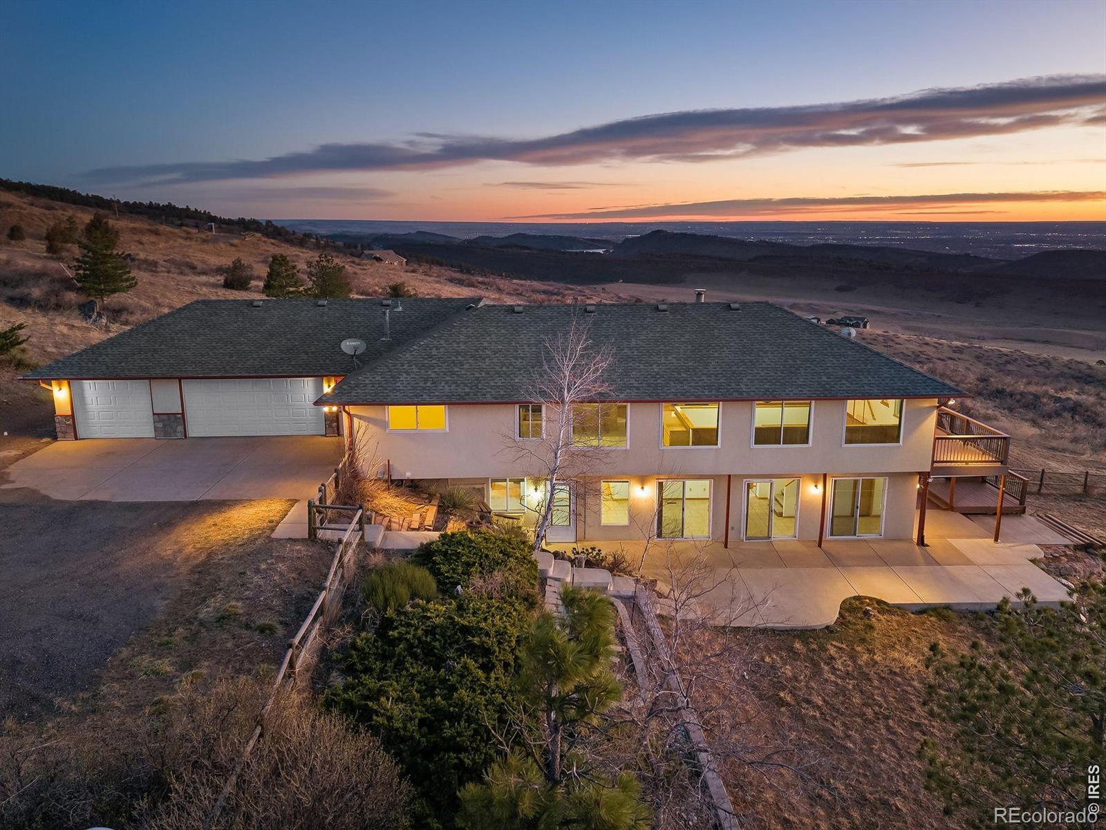 6344 Stag Hollow Road