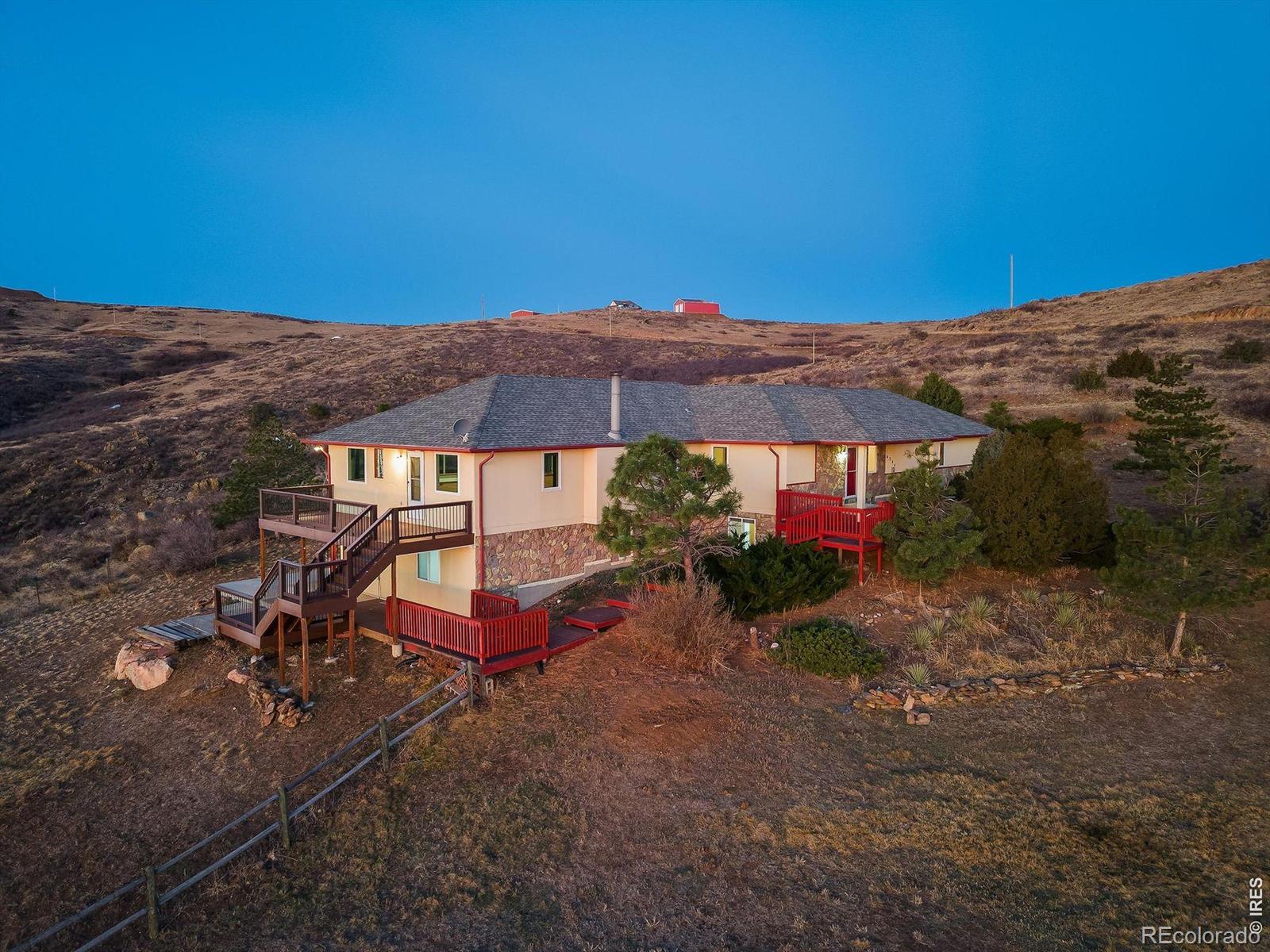 6344 Stag Hollow Road