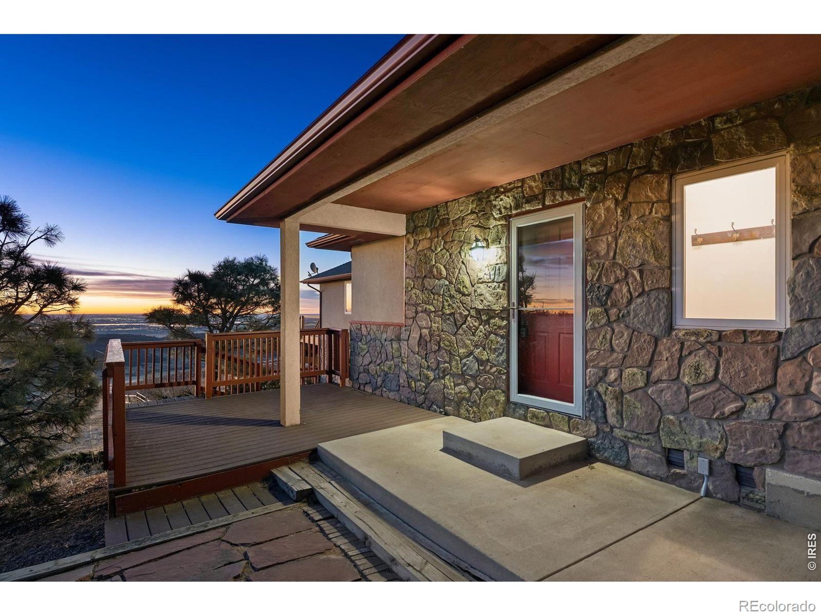 6344 Stag Hollow Road