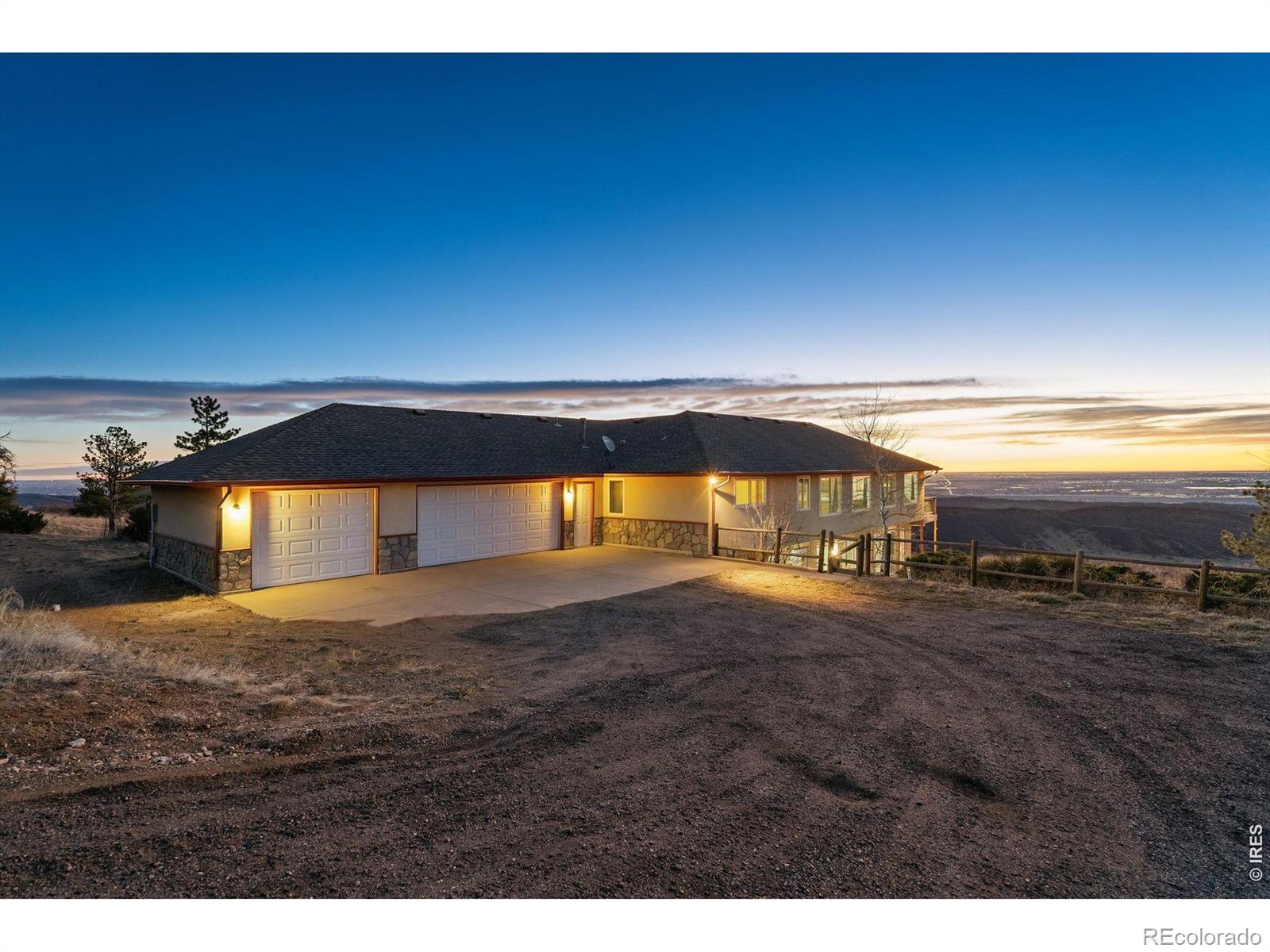 6344 Stag Hollow Road