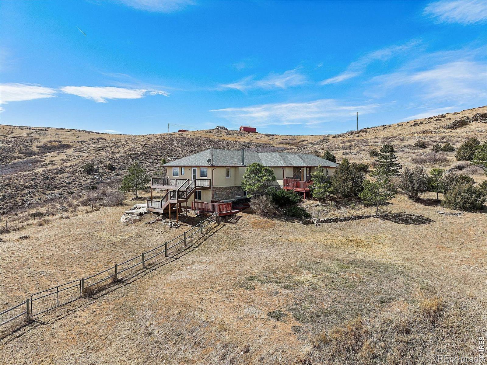 6344 Stag Hollow Road