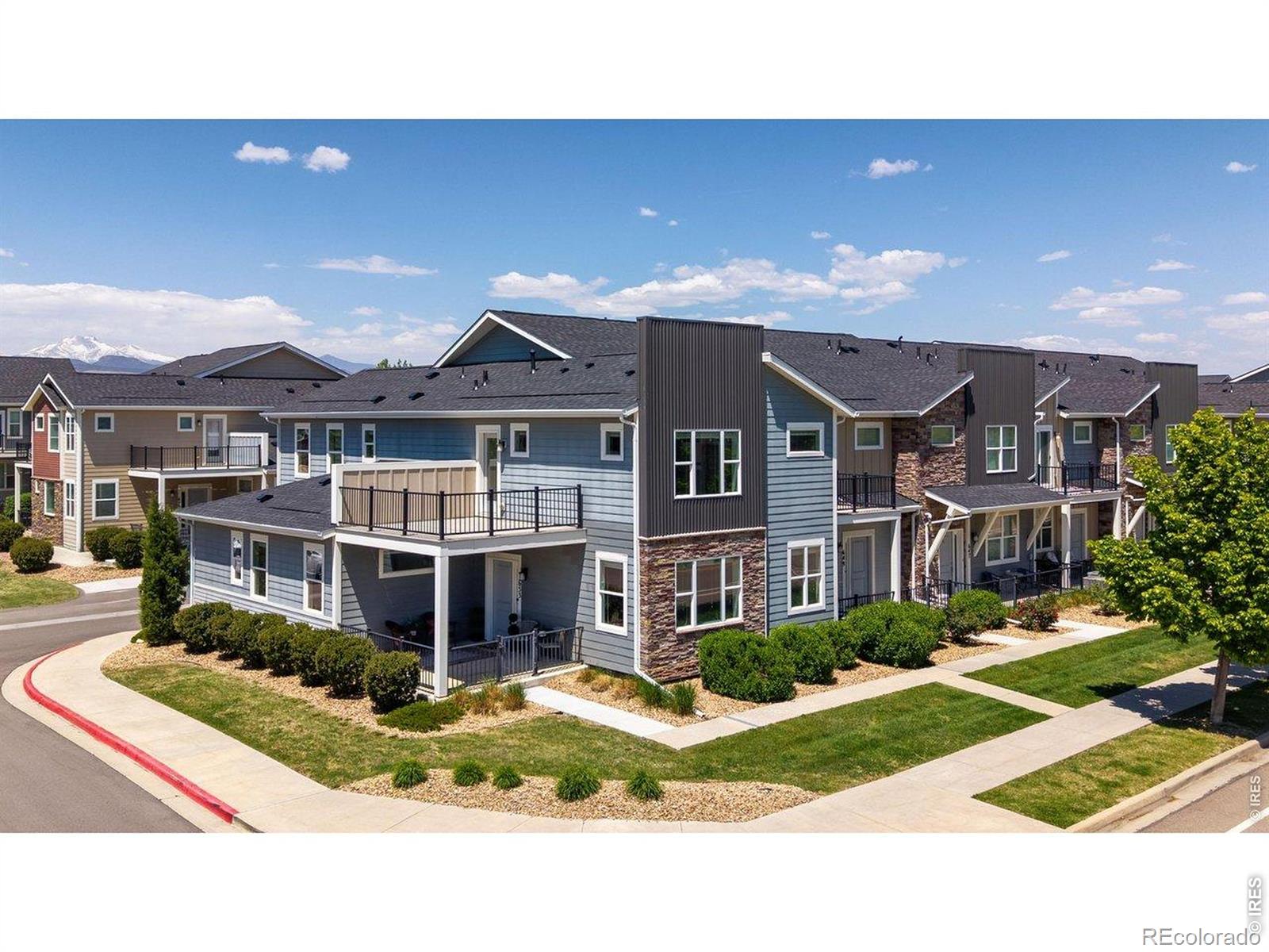 653 Grandview Mdws Drive