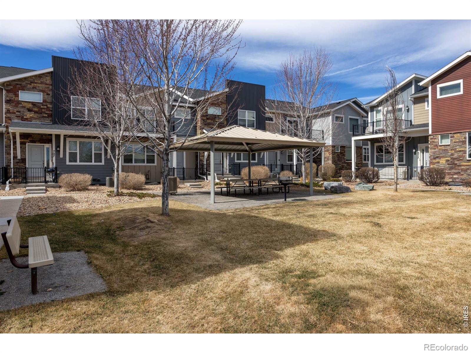 653 Grandview Mdws Drive