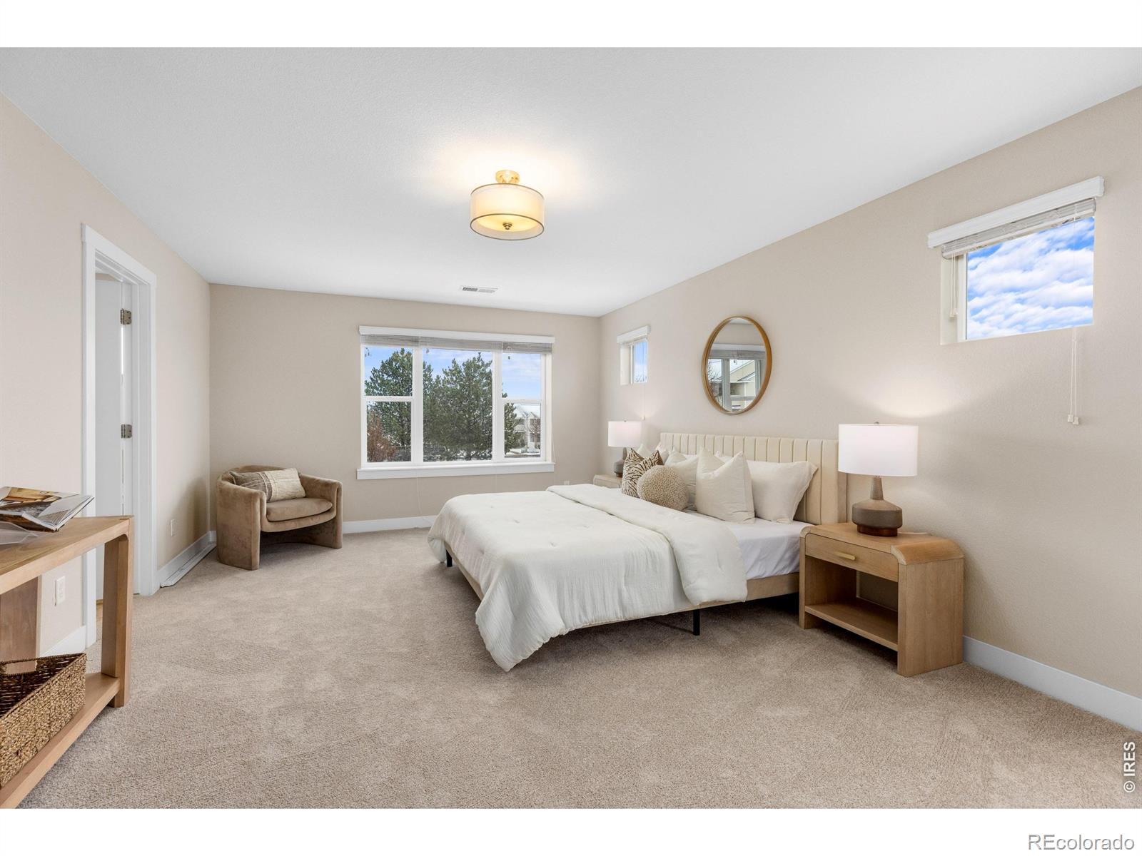 653 Grandview Mdws Drive