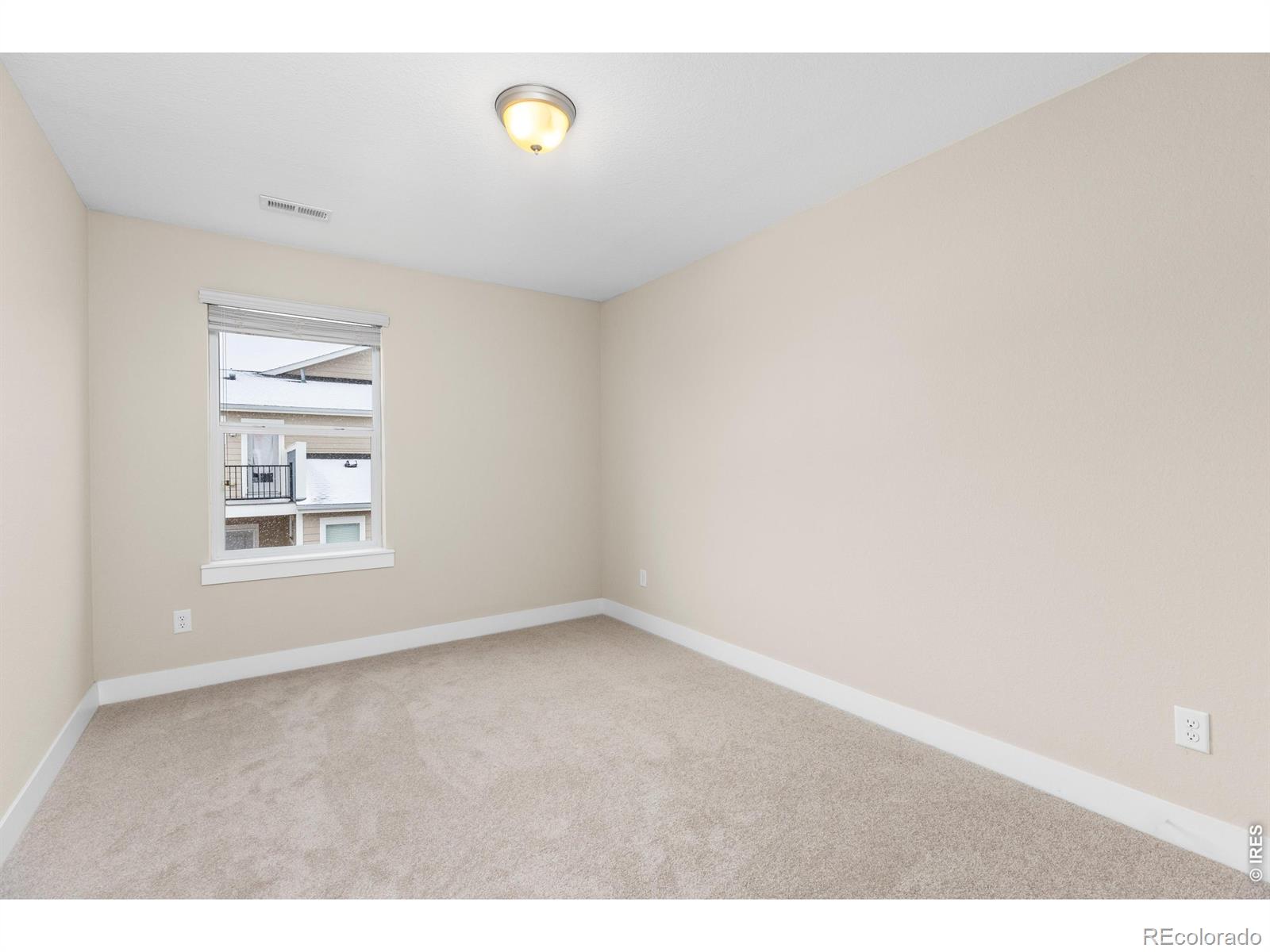 653 Grandview Mdws Drive