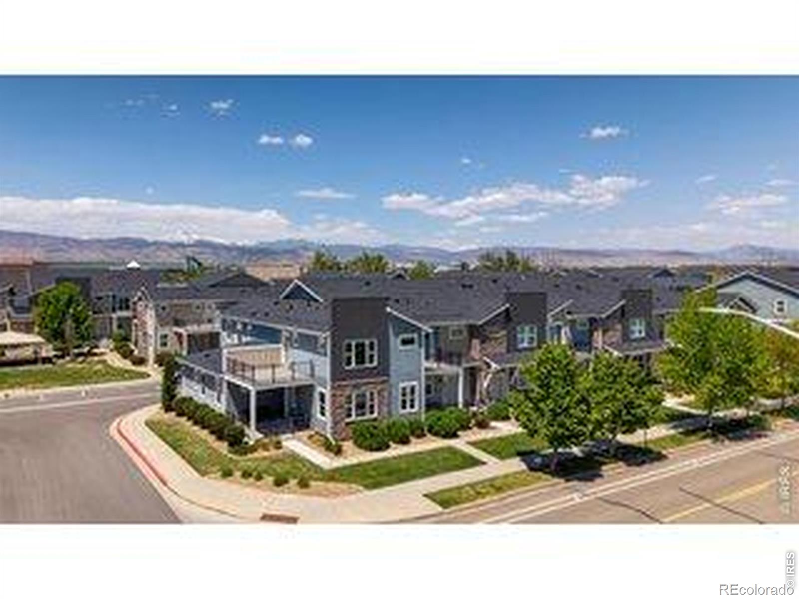 653 Grandview Mdws Drive