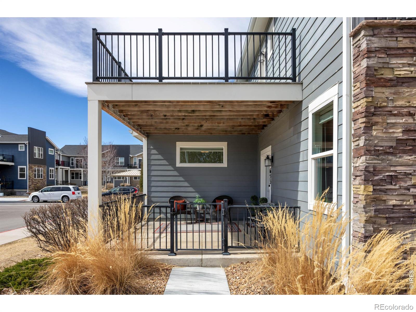 653 Grandview Mdws Drive