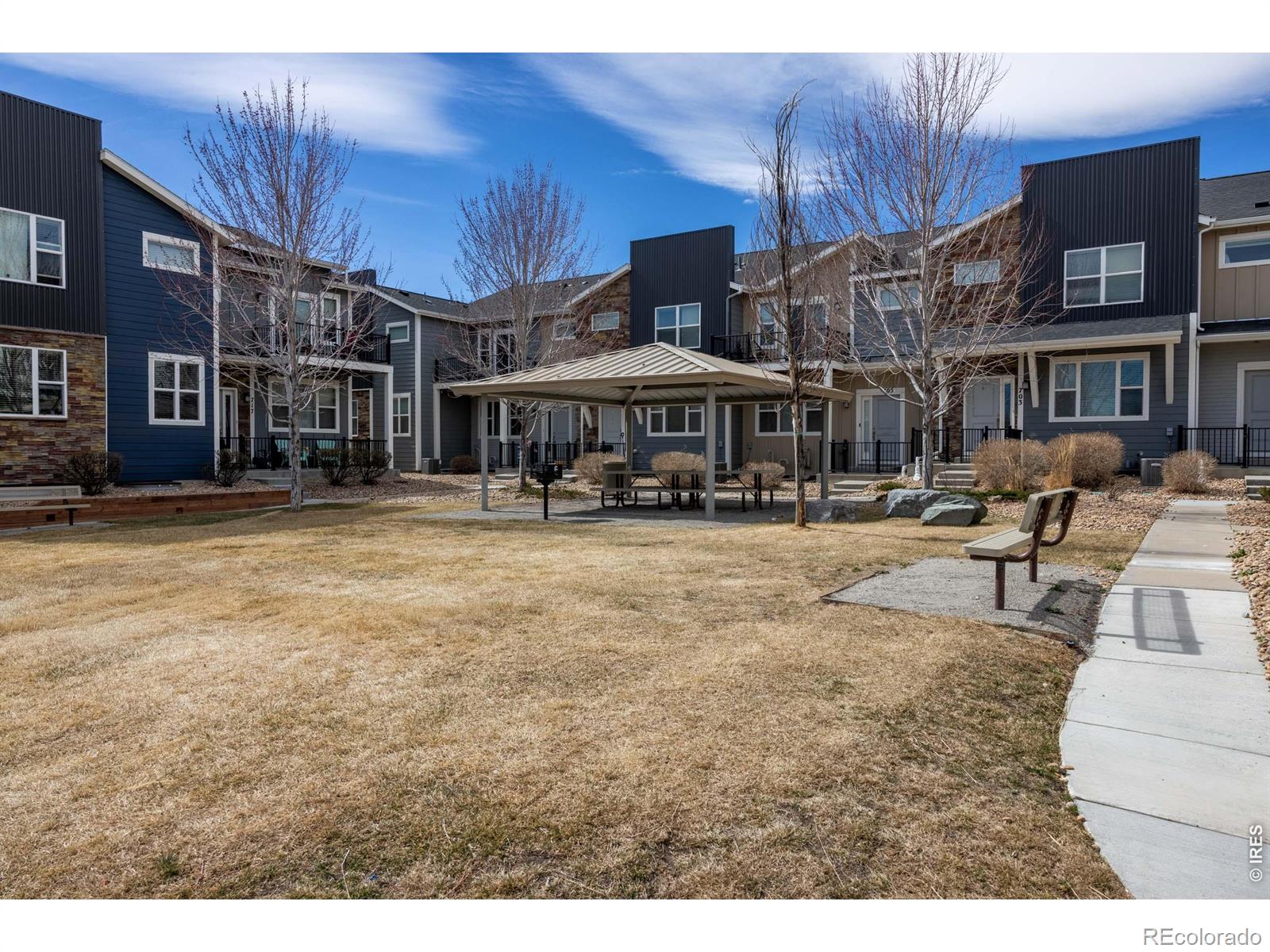 653 Grandview Mdws Drive