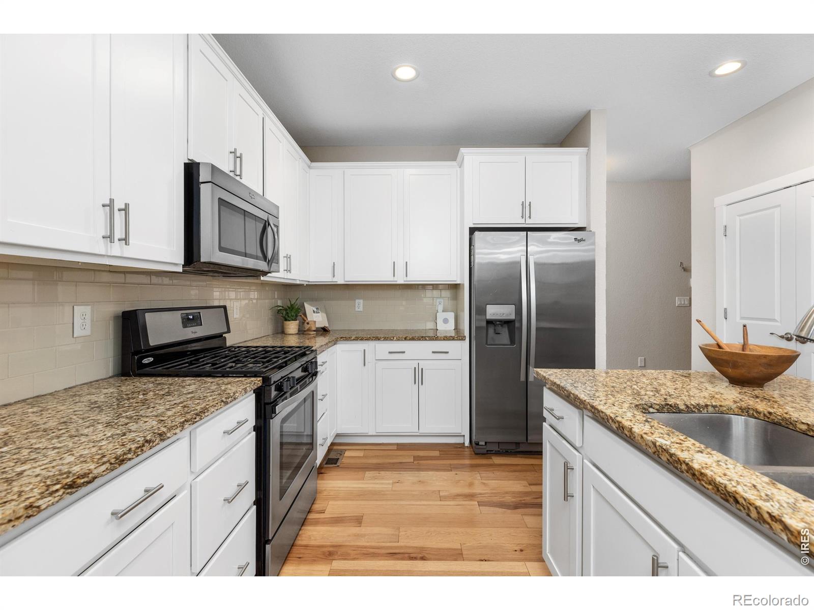 653 Grandview Mdws Drive