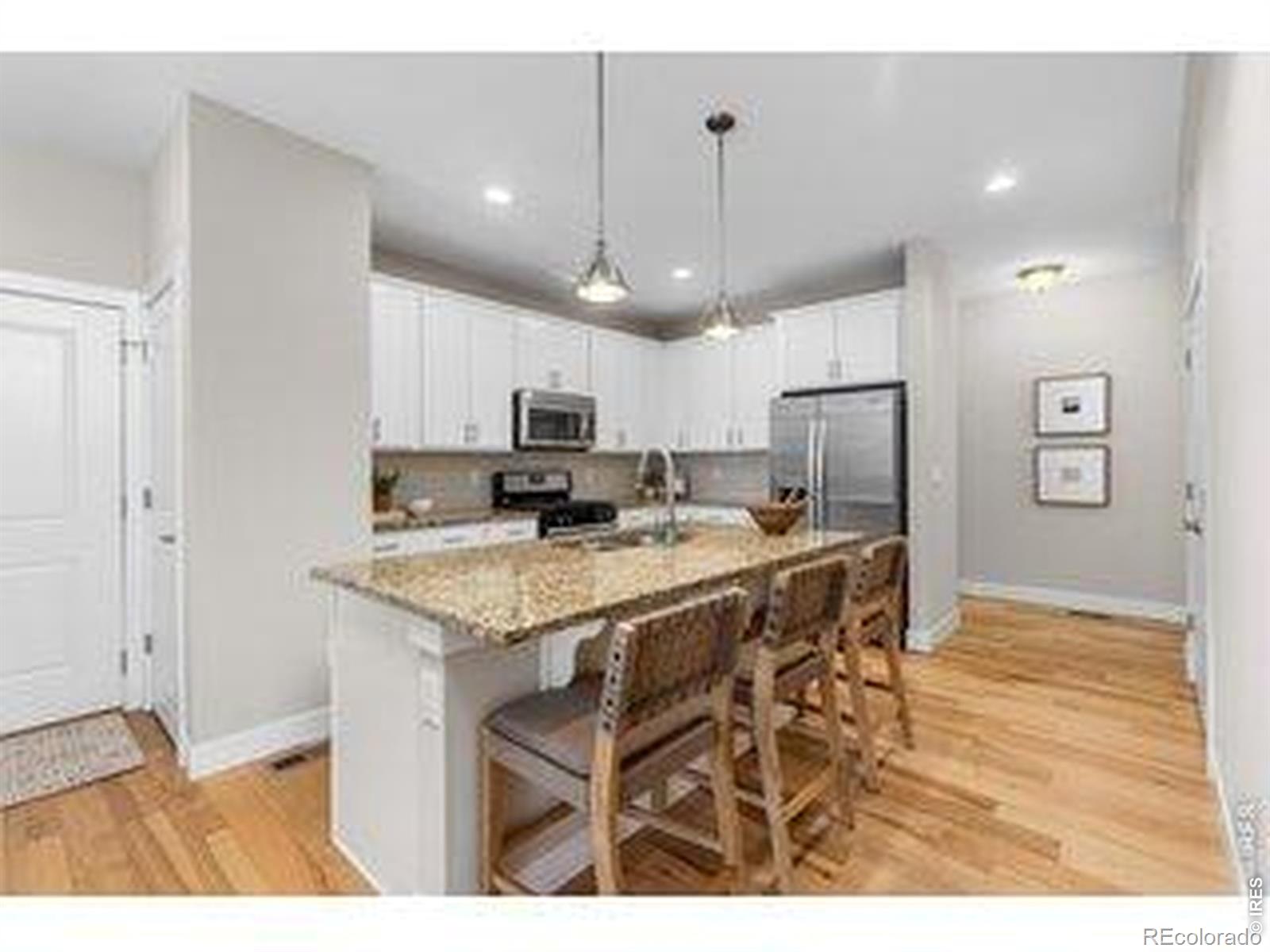 653 Grandview Mdws Drive