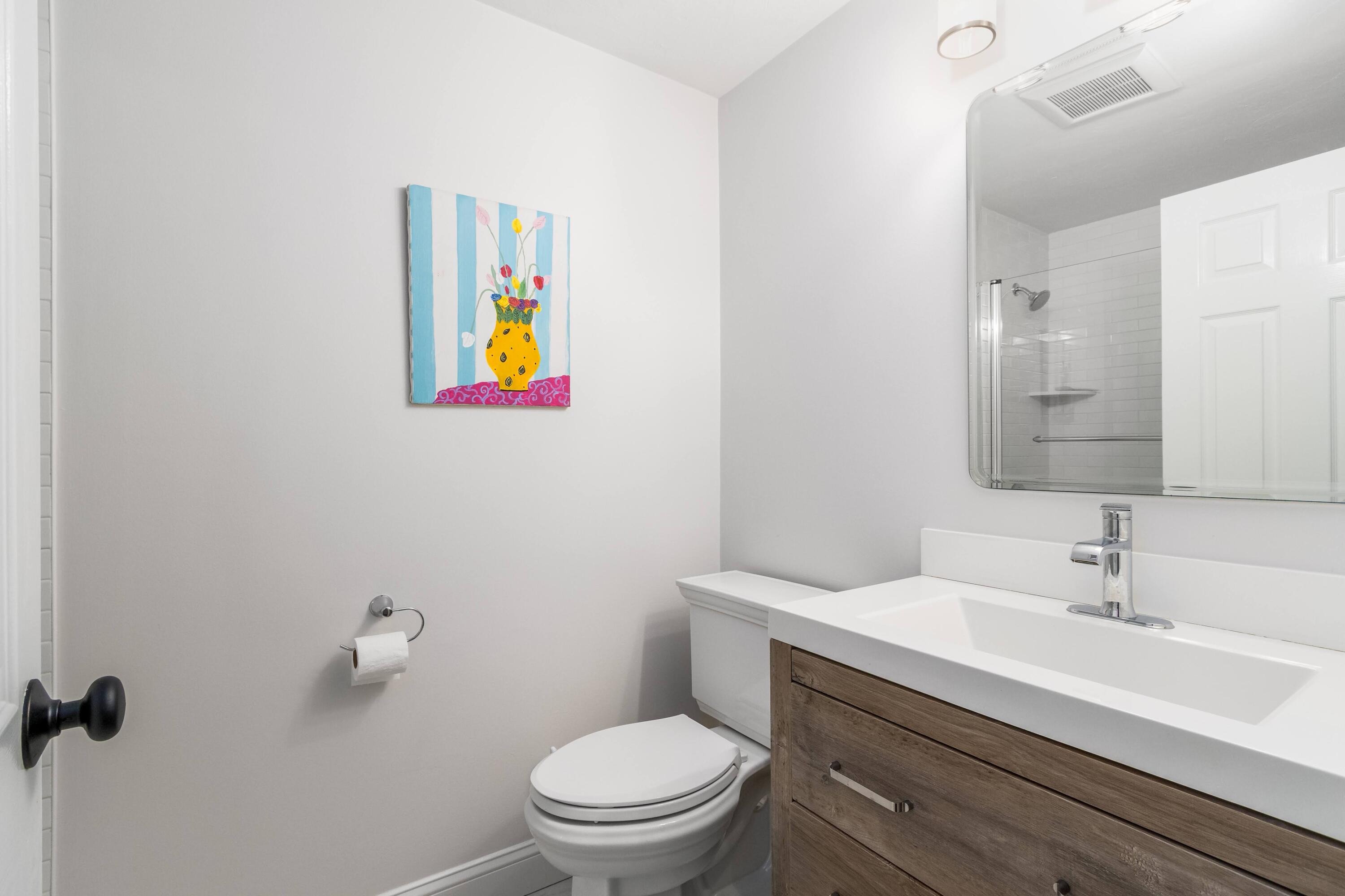 920 Main Street # 4