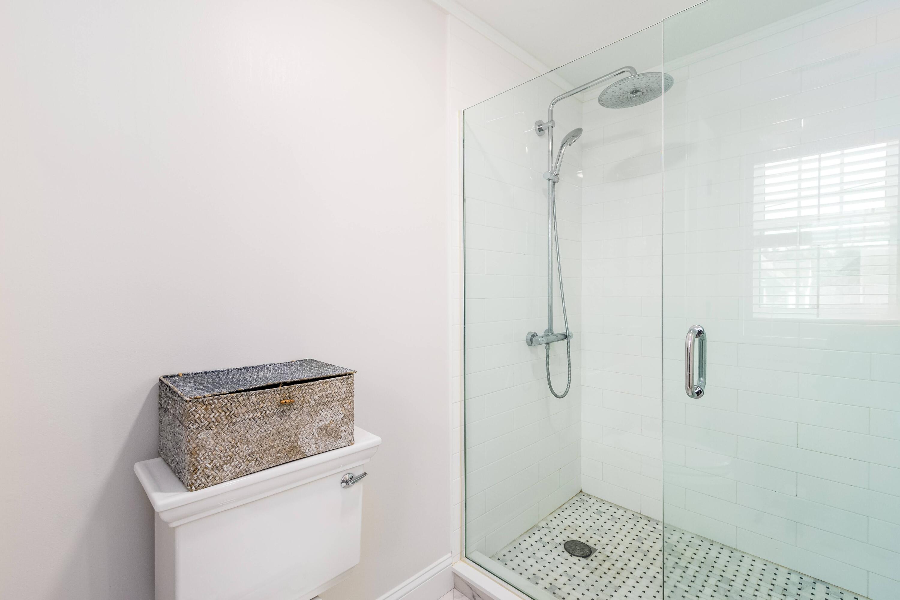 920 Main Street # 4