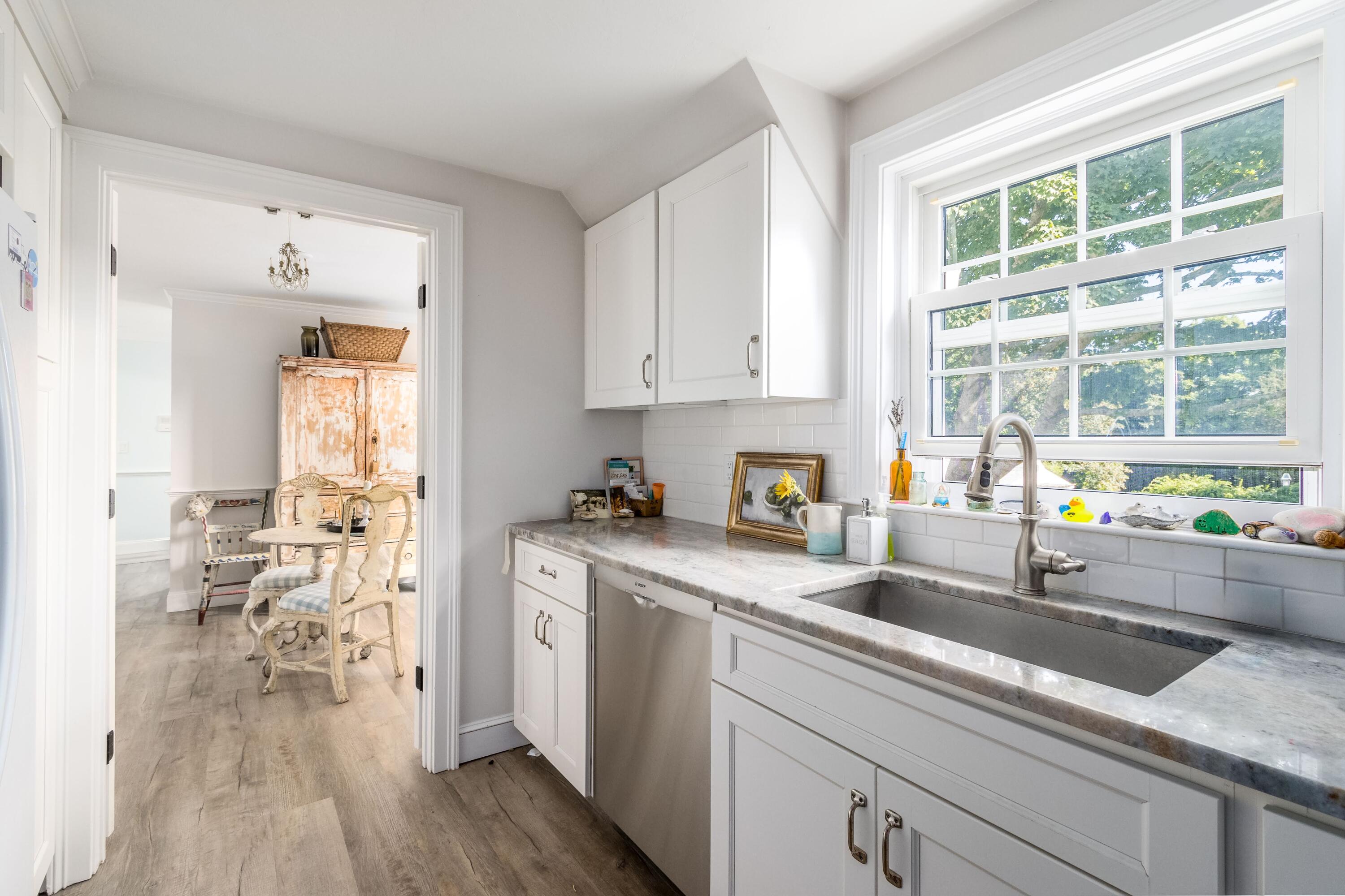 920 Main Street # 4