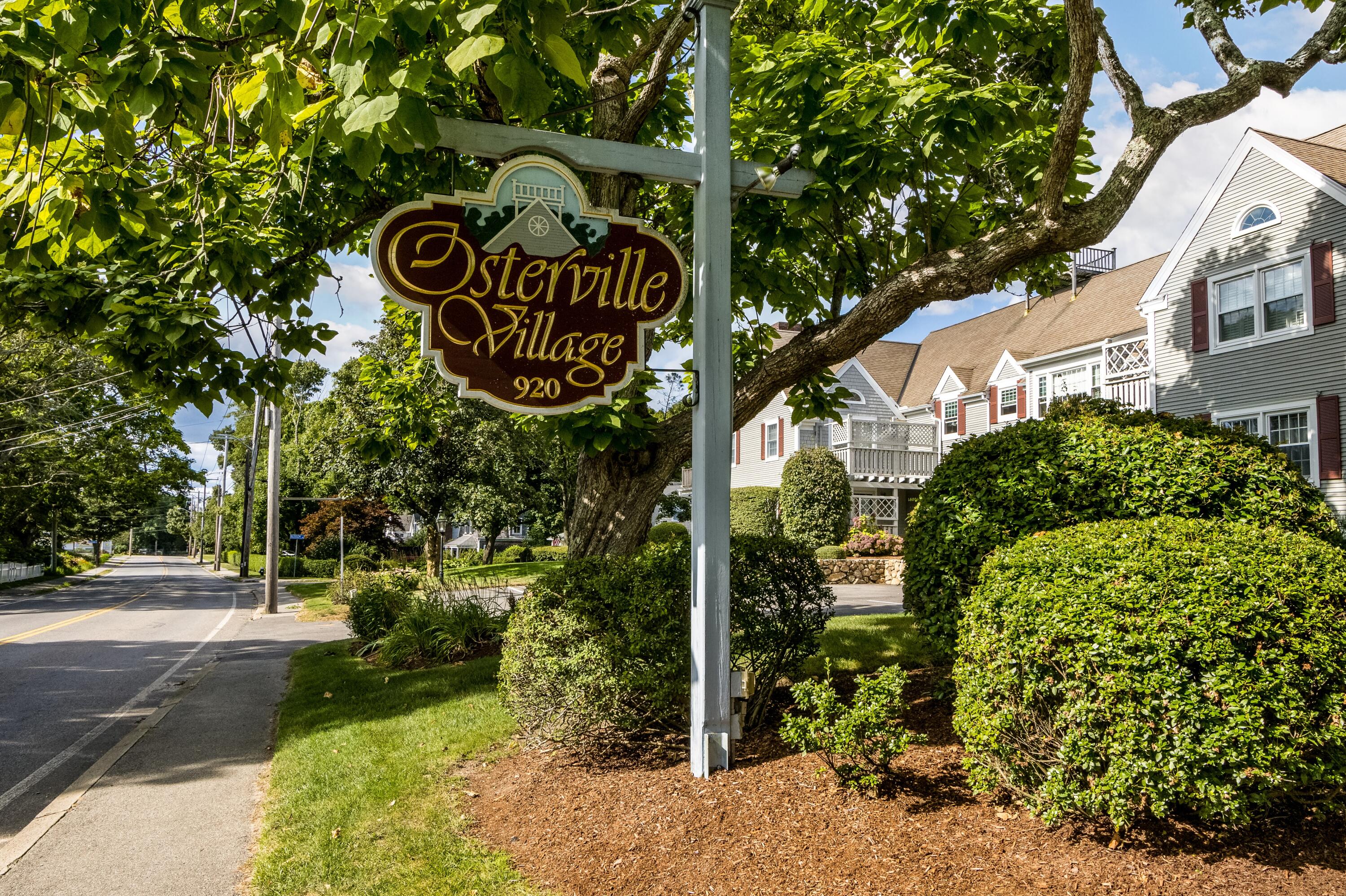 920 Main Street # 4
