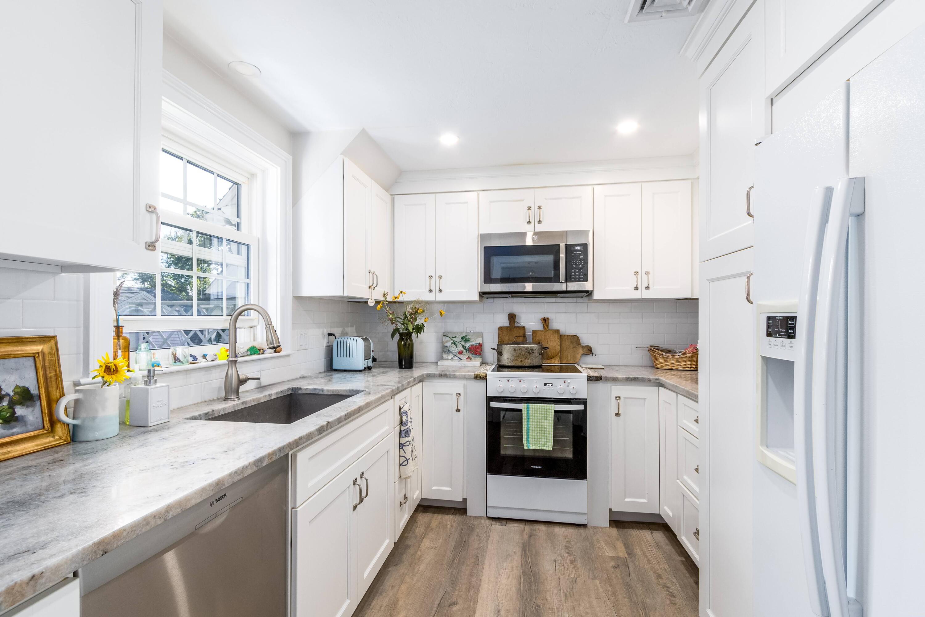 920 Main Street # 4