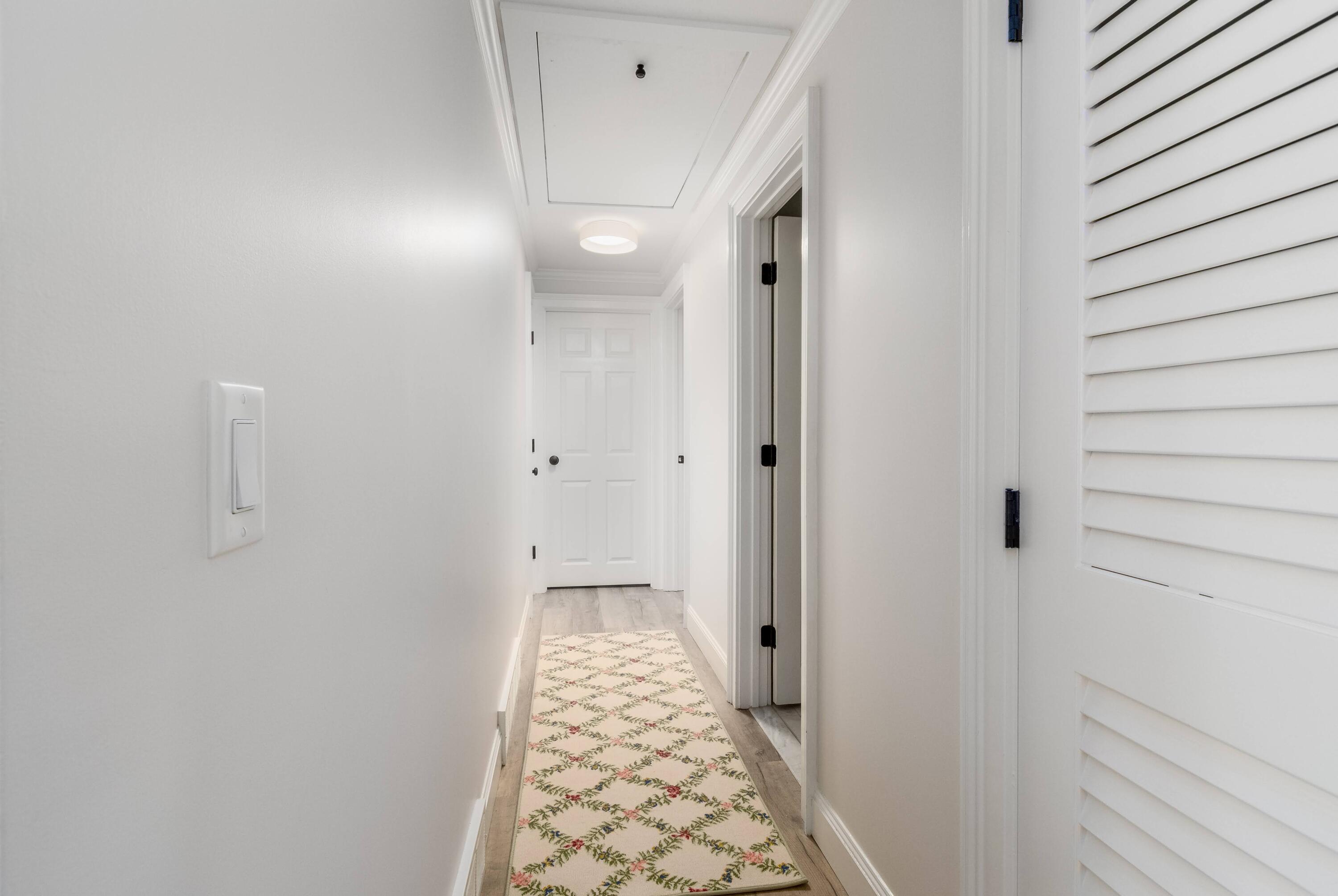 920 Main Street # 4