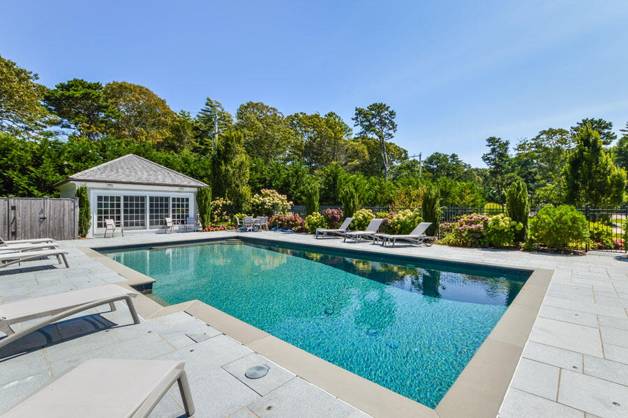 Luxury Waterfront with Private Dock
