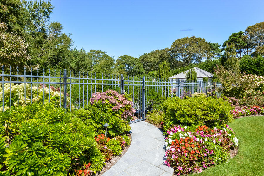 Luxury Waterfront with Private Dock