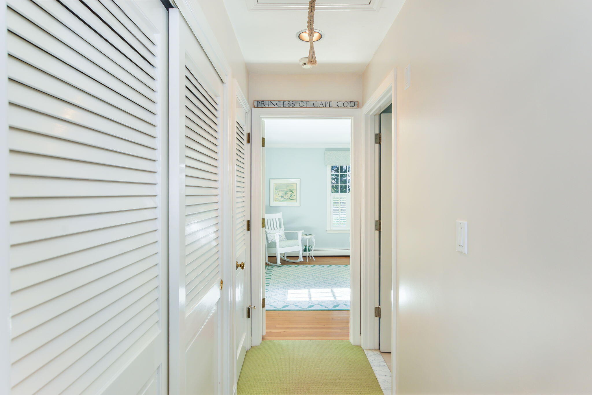Classic Design with Modern Amenities!