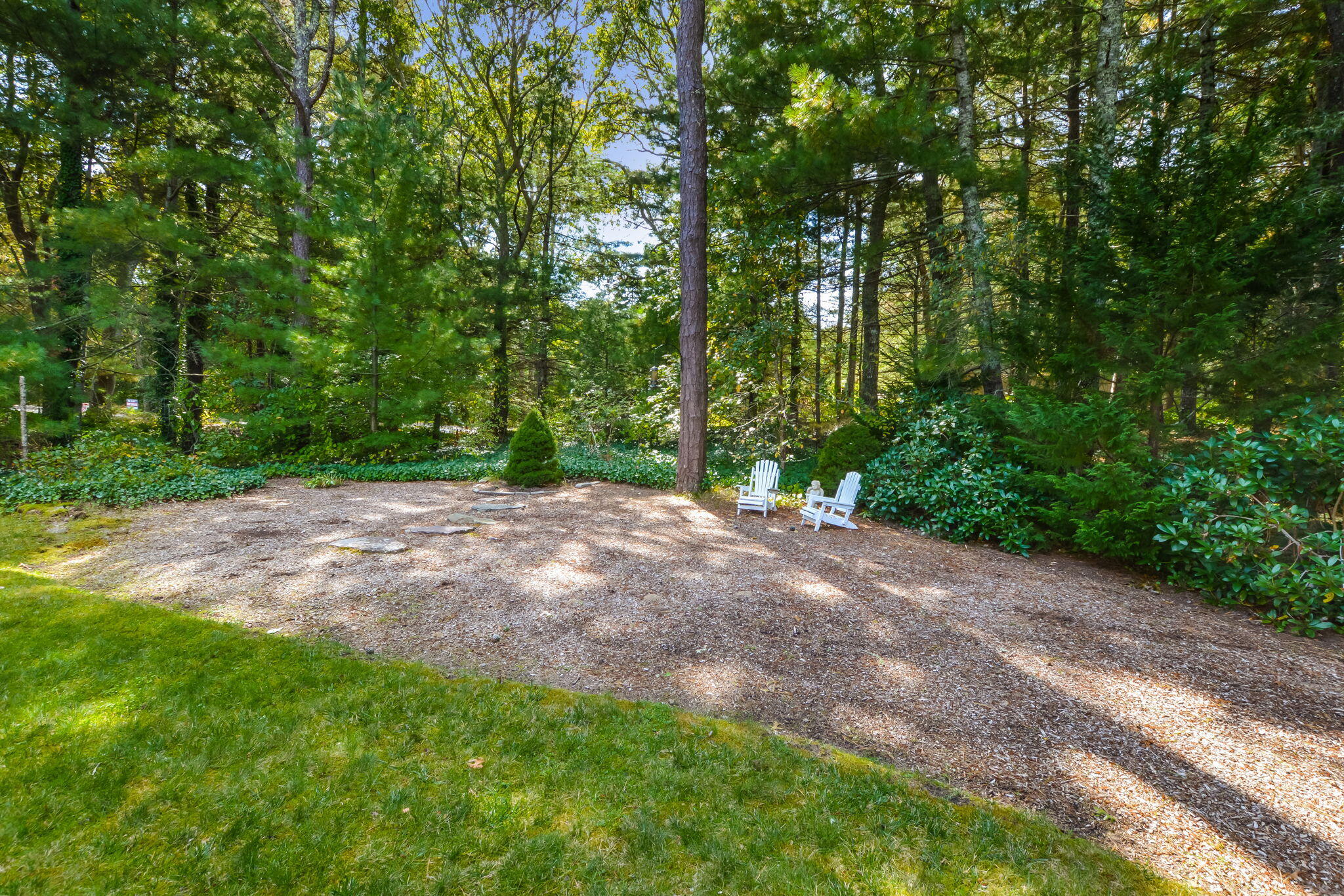 Classic Design with Modern Amenities!
