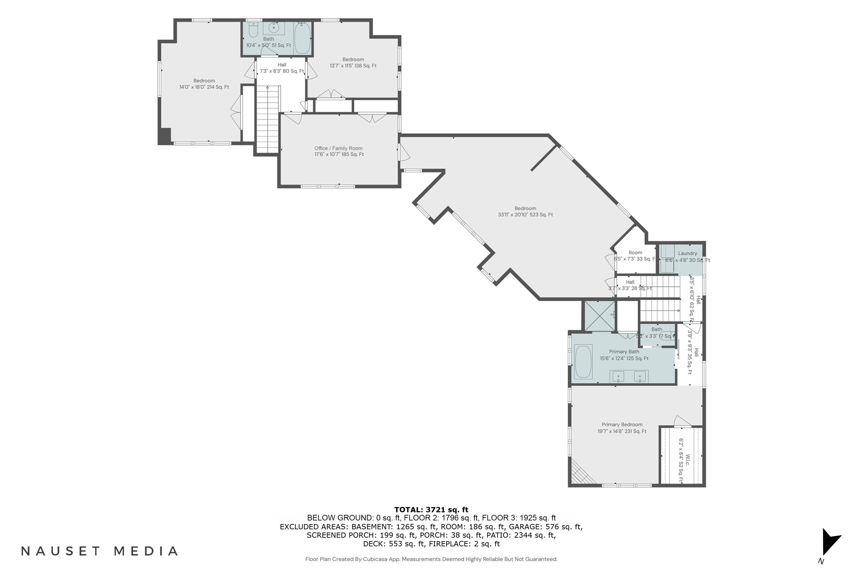Pristine Sanctuary in Osterville Village