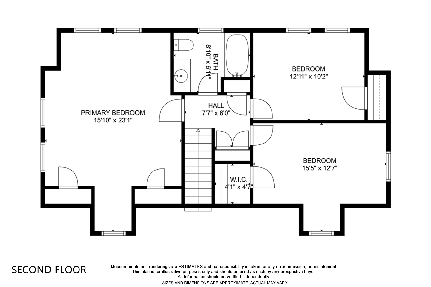 Nestled in the heart of Osterville Village