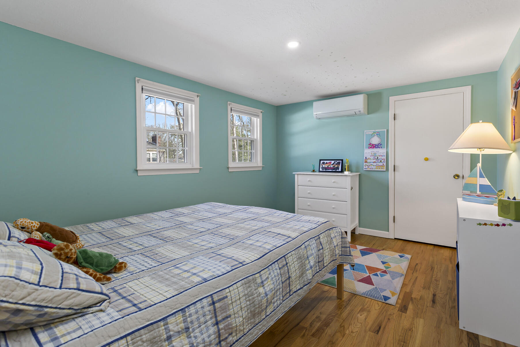 Nestled in the heart of Osterville Village